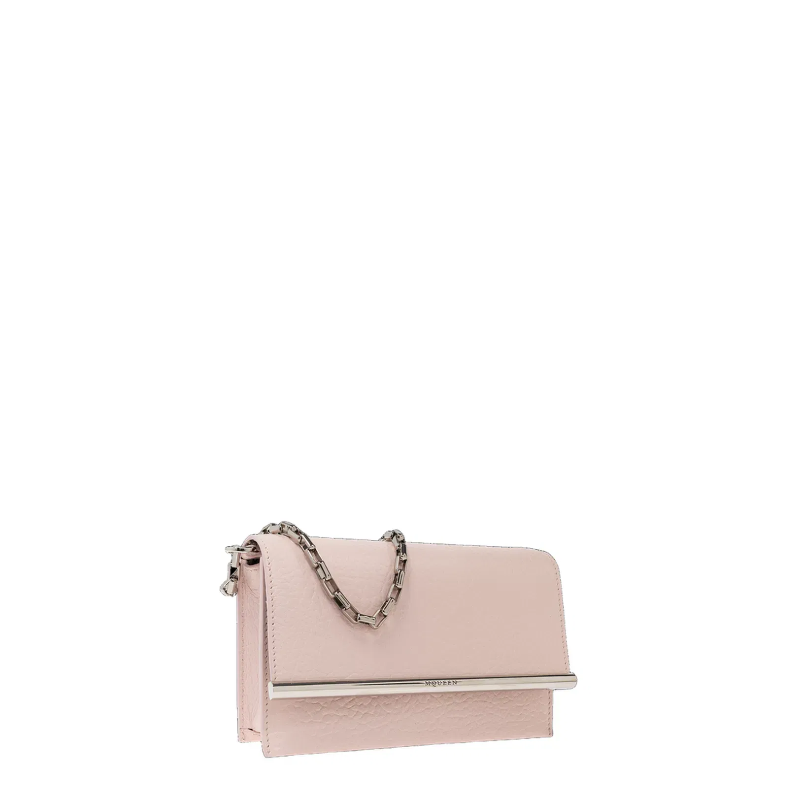 Mini Cross-Bar Clutch
