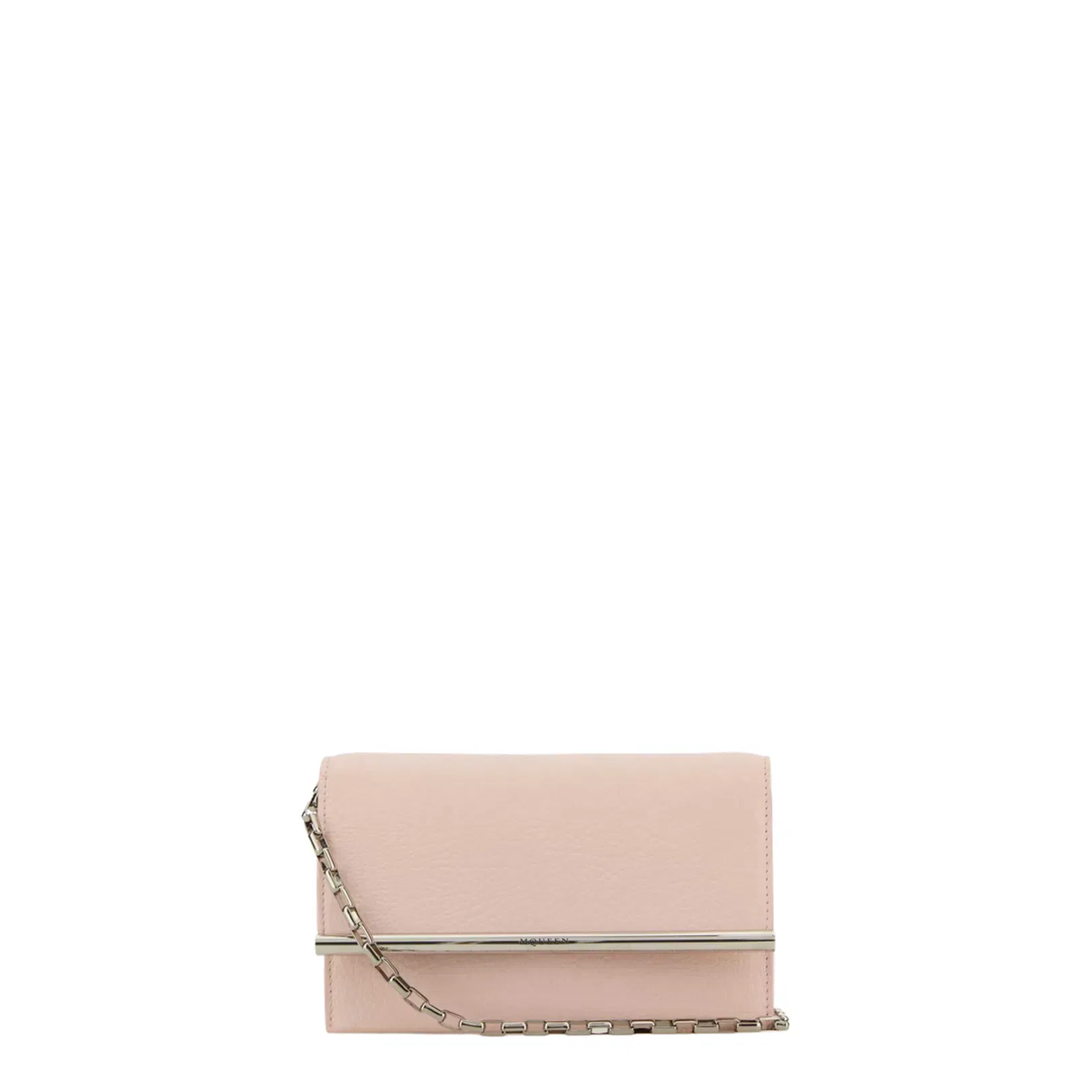 Mini Cross-Bar Clutch