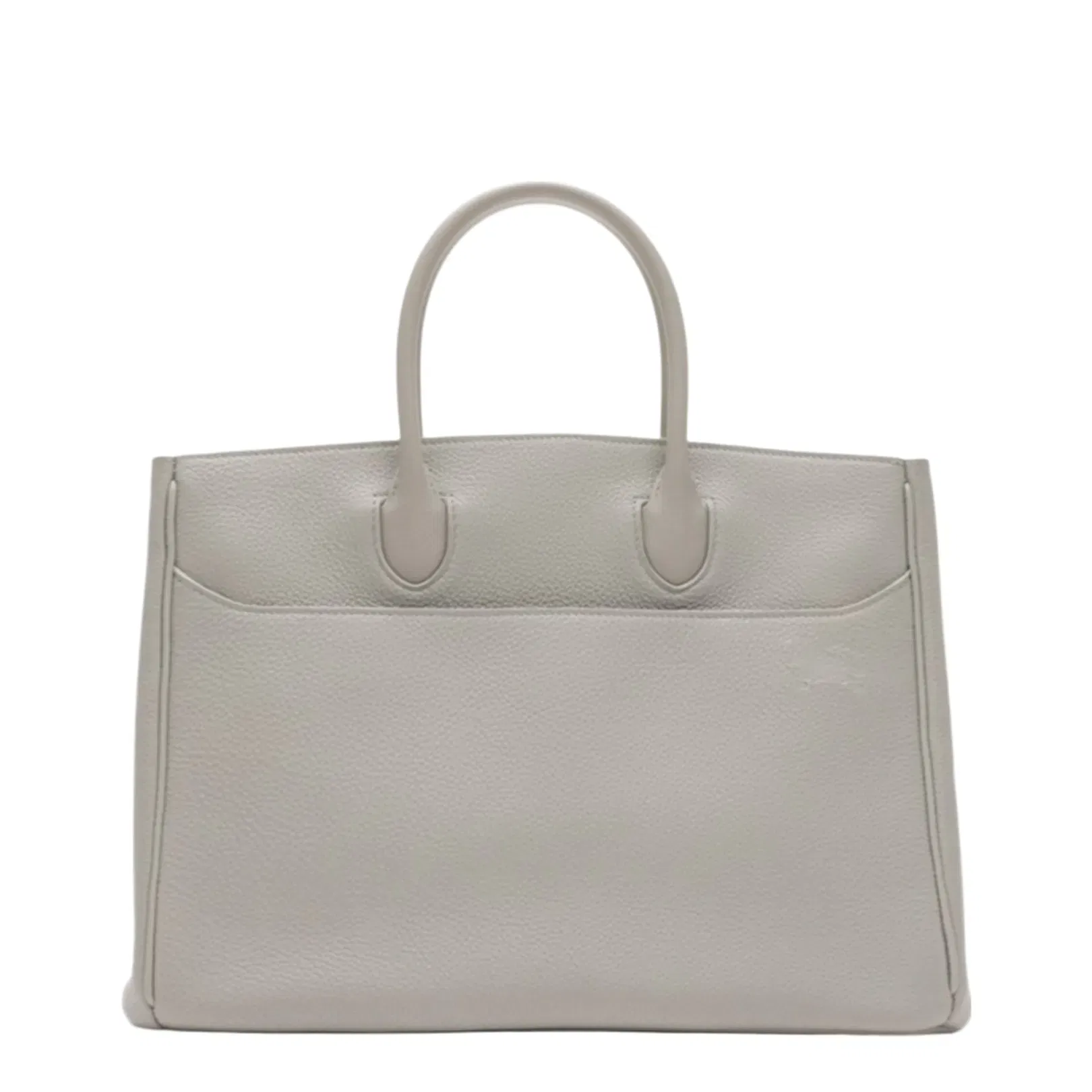 Rocking Horse Tote