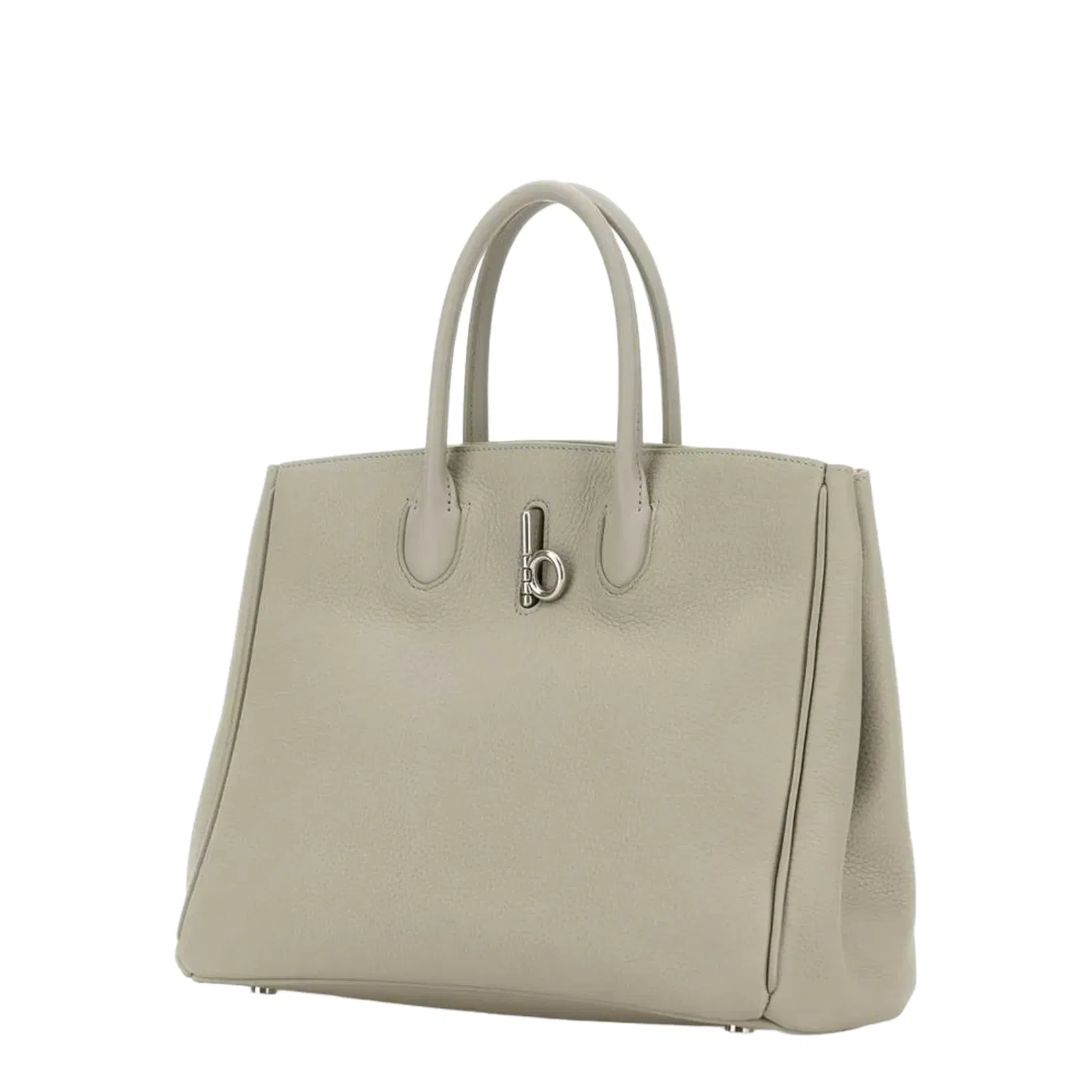 Rocking Horse Tote