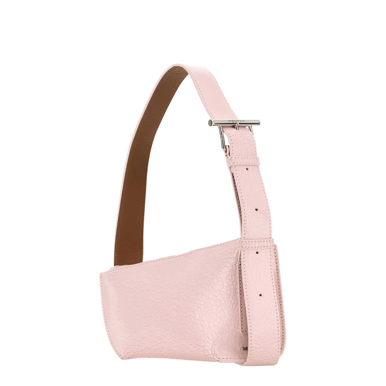 T-Bar Sling Pouch