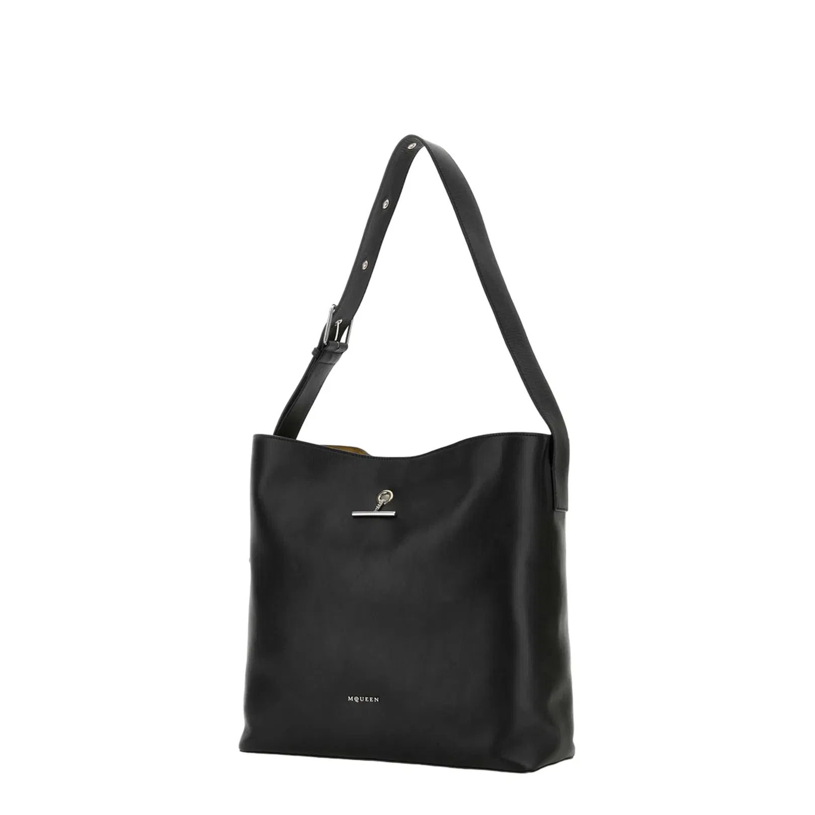 Pendant Shopping Bag