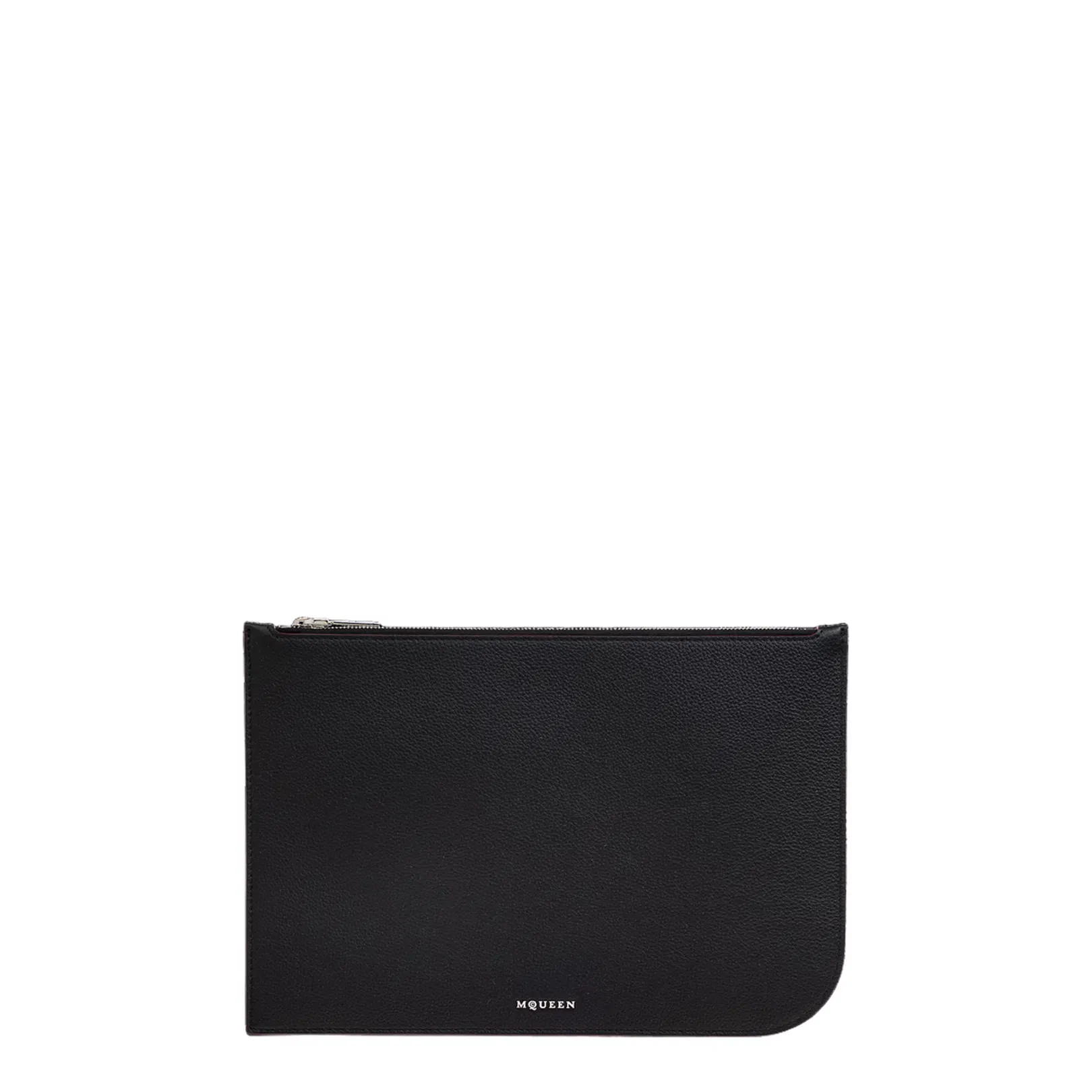 Large Sling Pouch