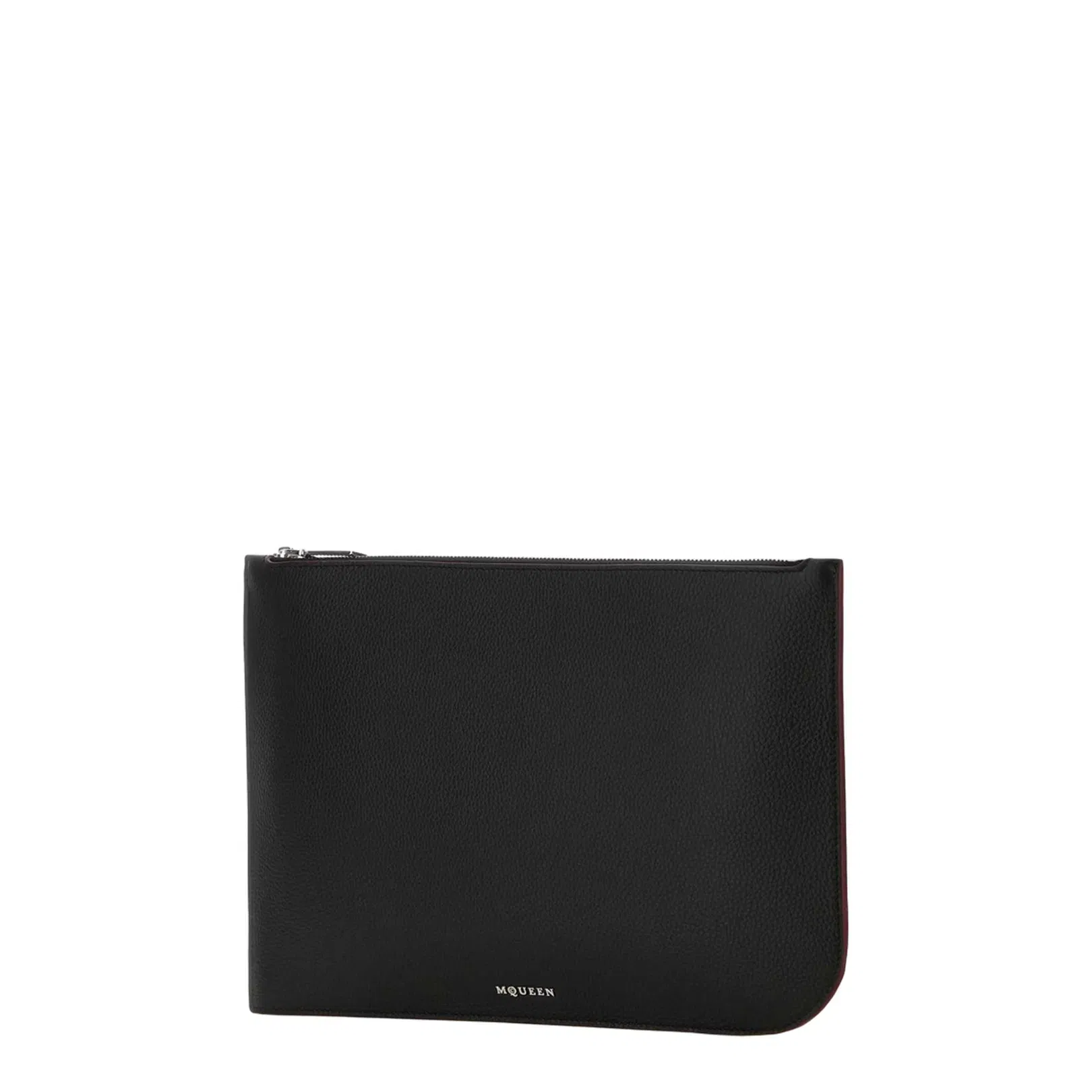 Large Sling Pouch