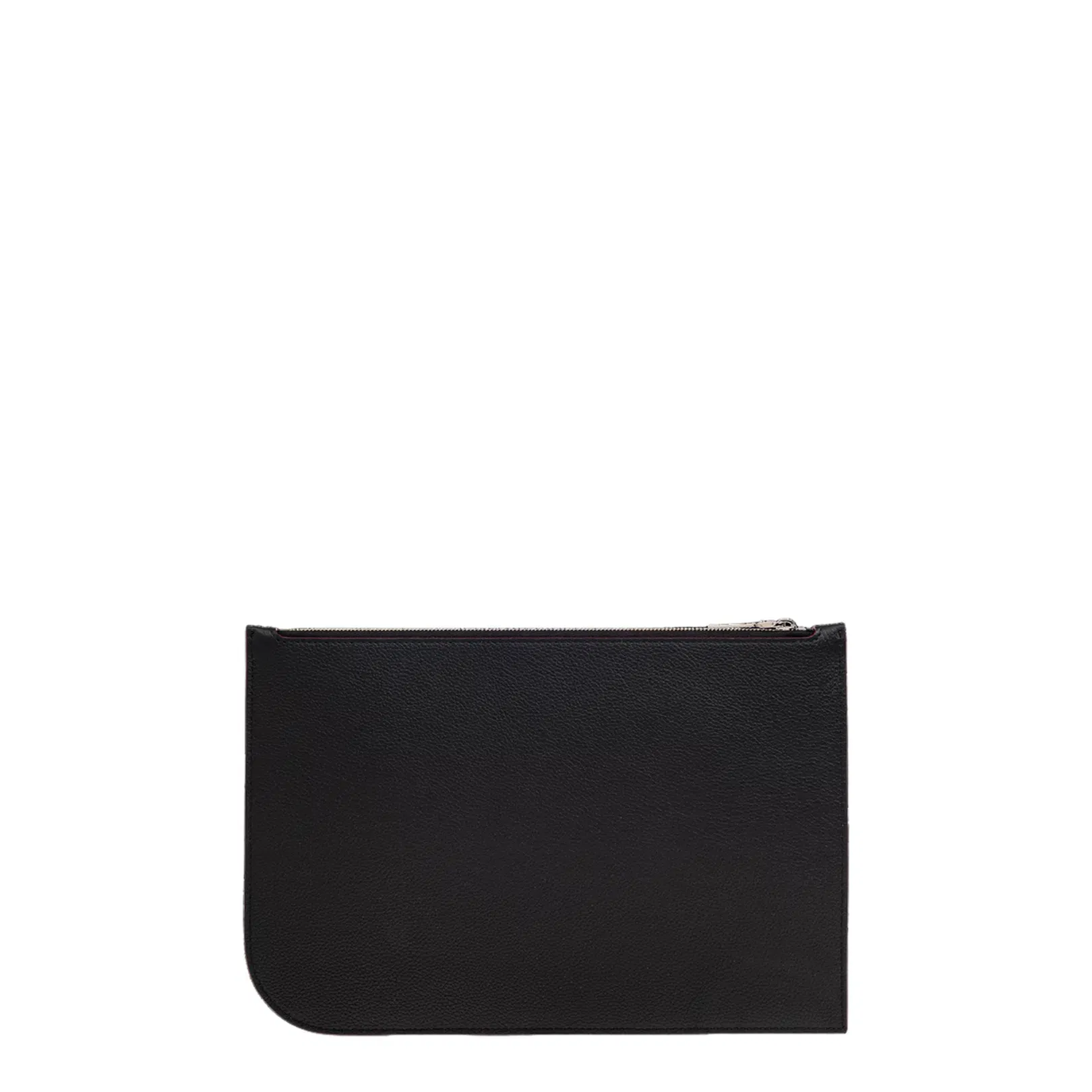 Large Sling Pouch