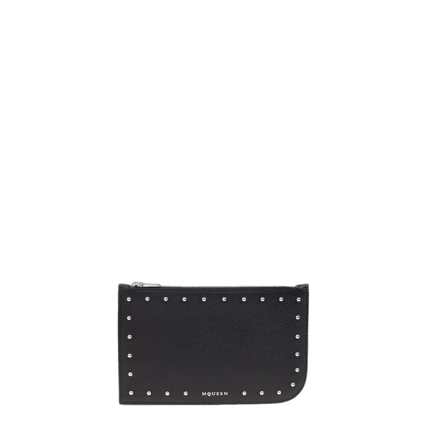 Leather Pouch