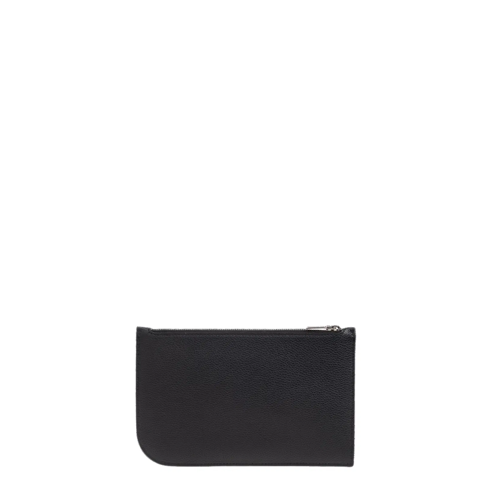 Leather Pouch