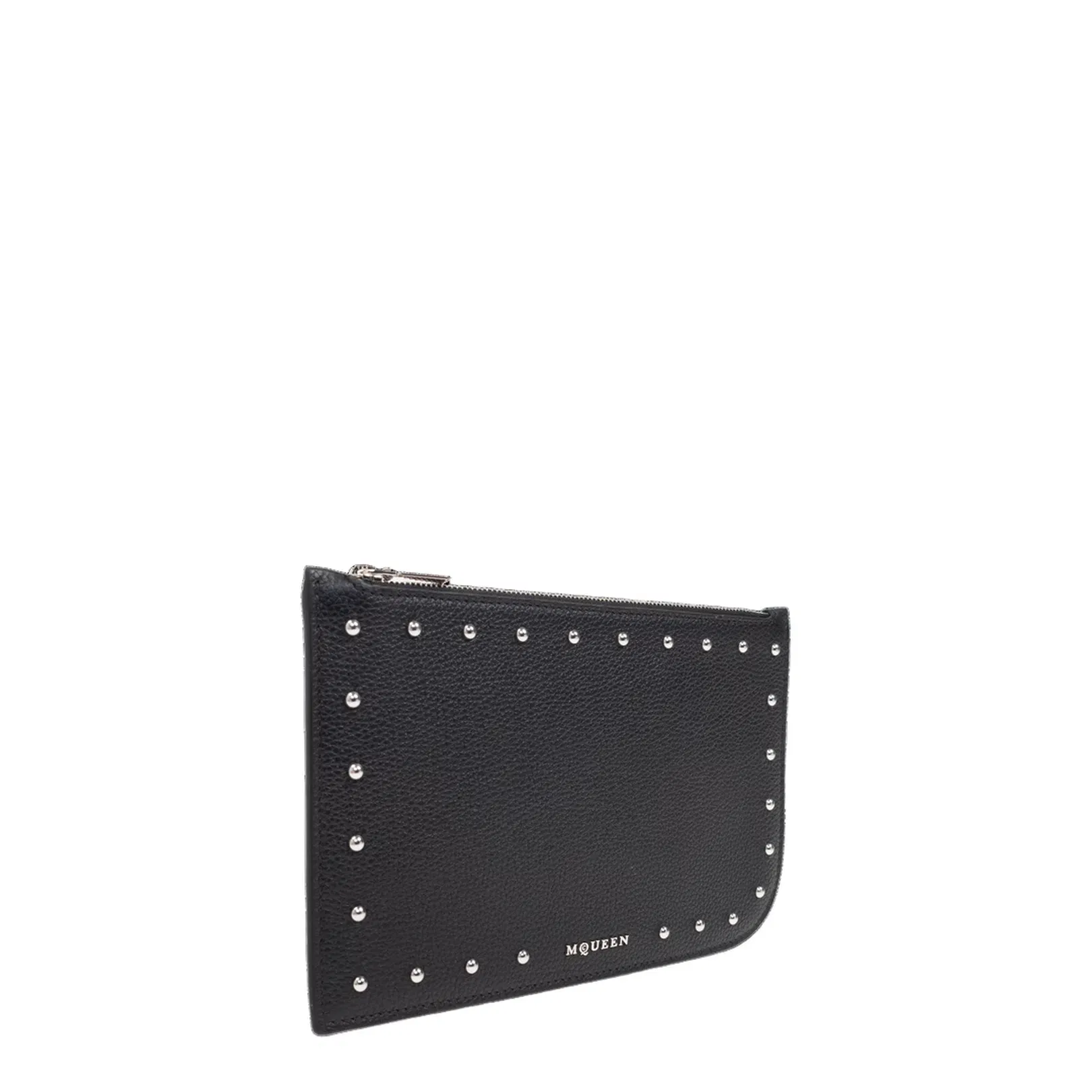 Leather Pouch