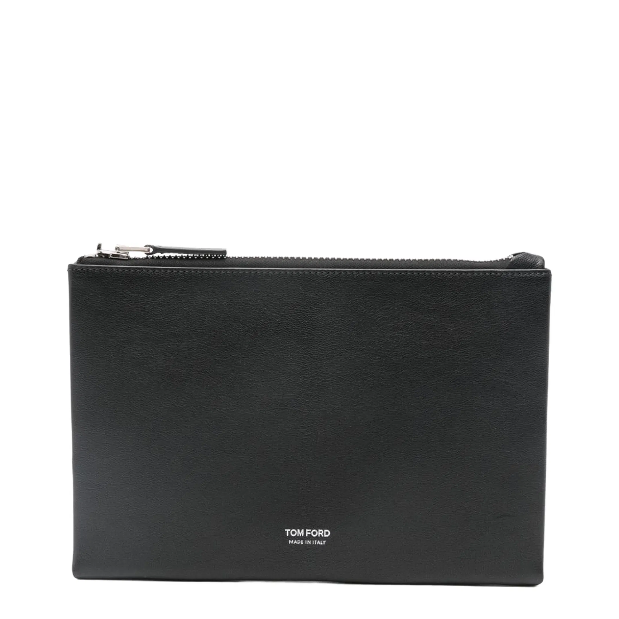 Leather Pouch
