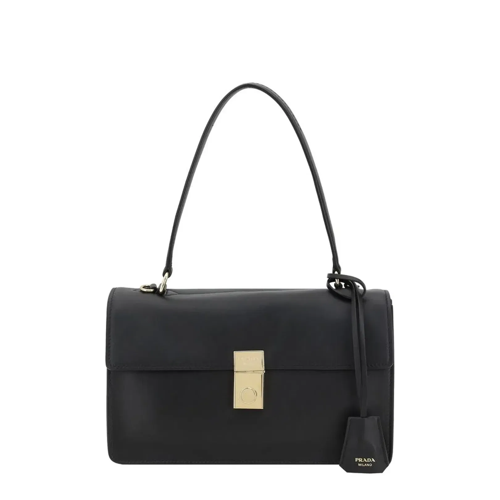 Elegant Shoulder Bag