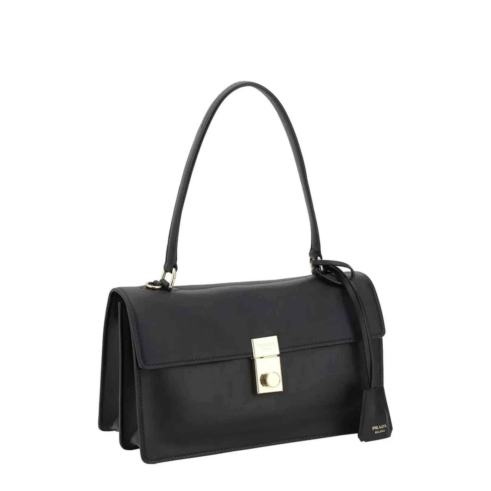 Elegant Shoulder Bag