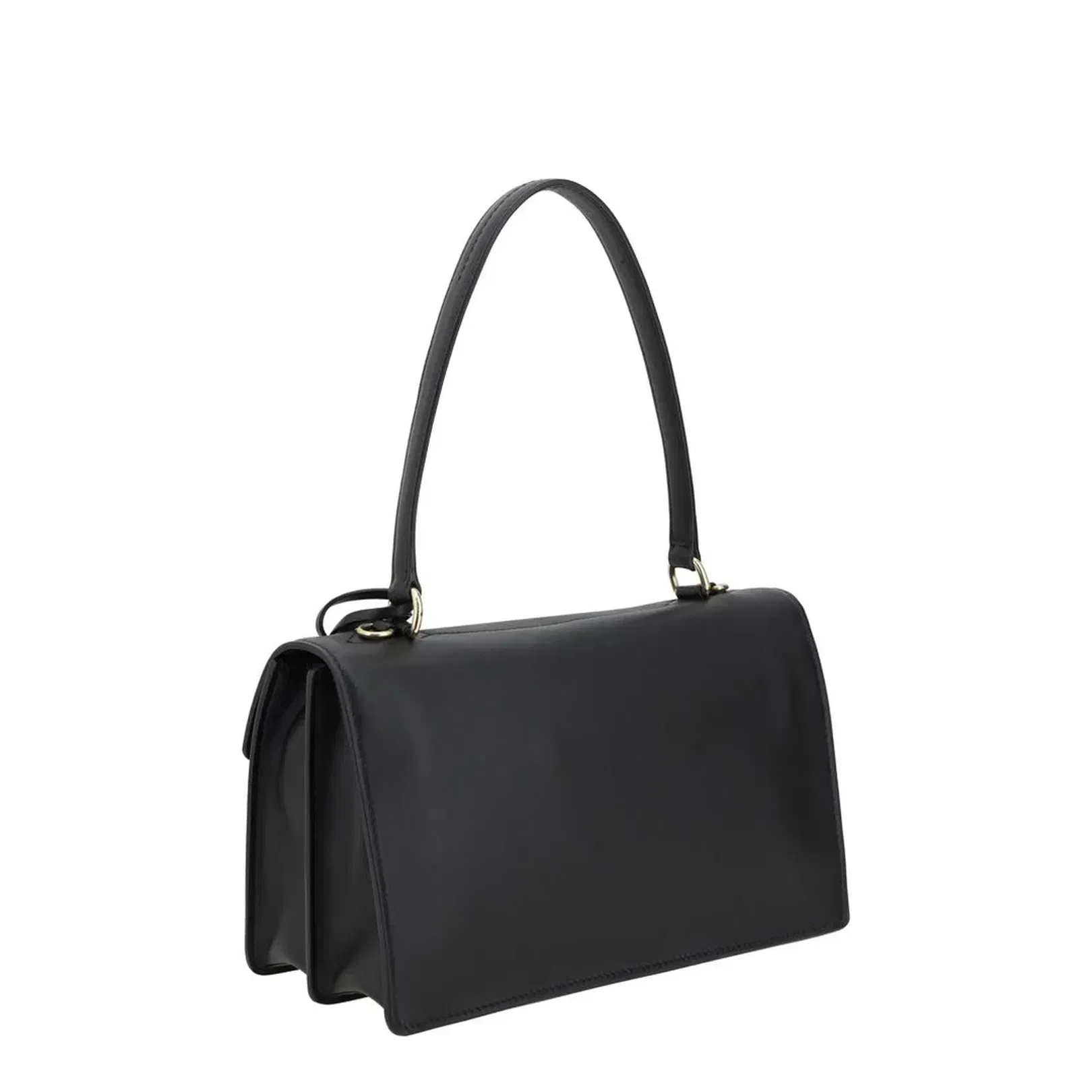 Elegant Shoulder Bag