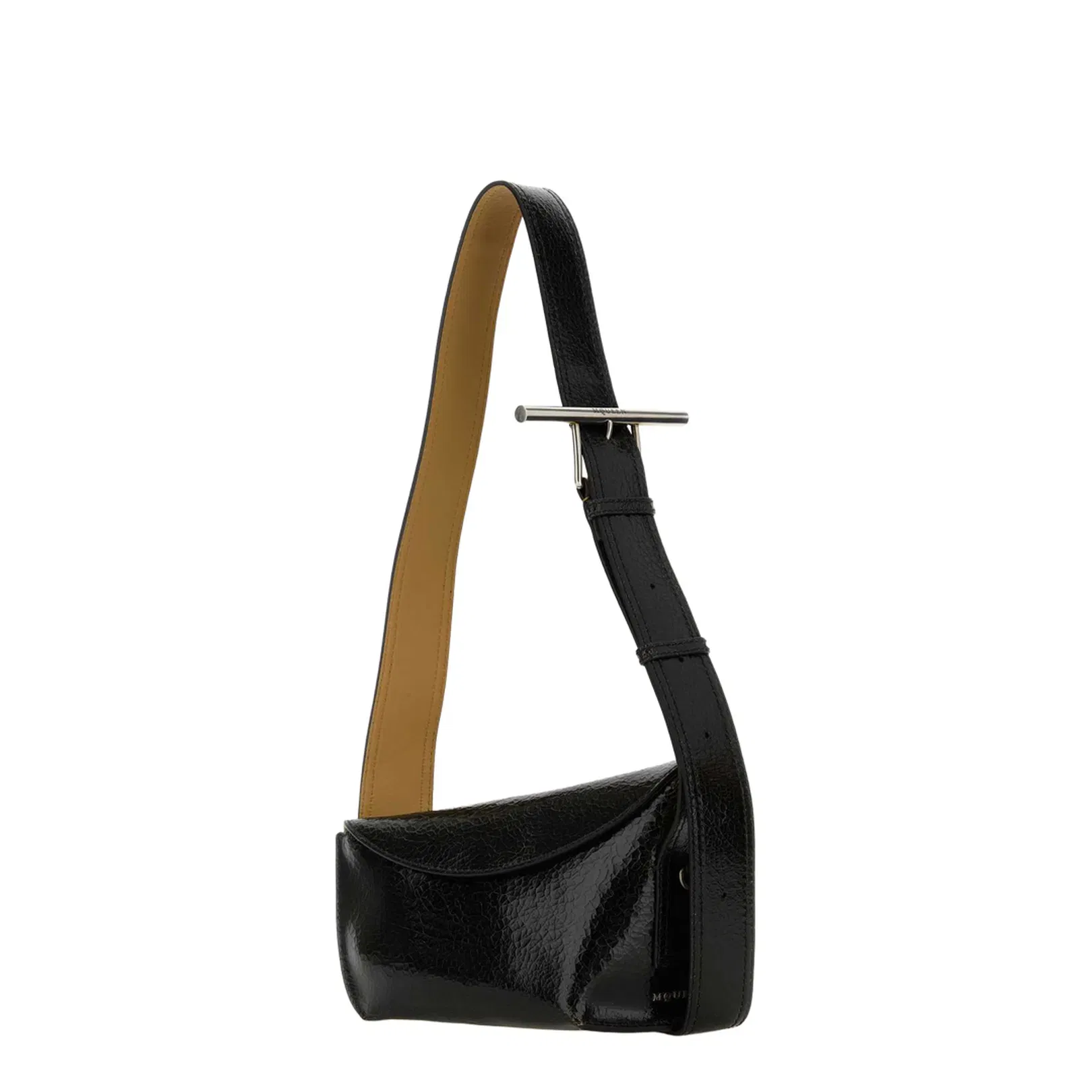 Sling Shoulder Bag