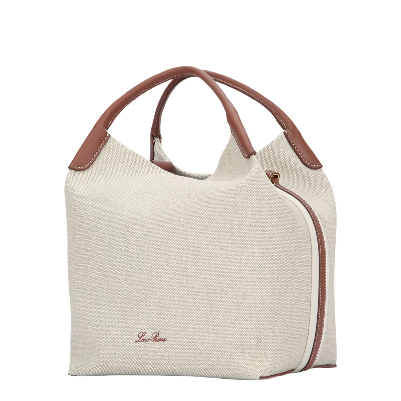 Bale Bag