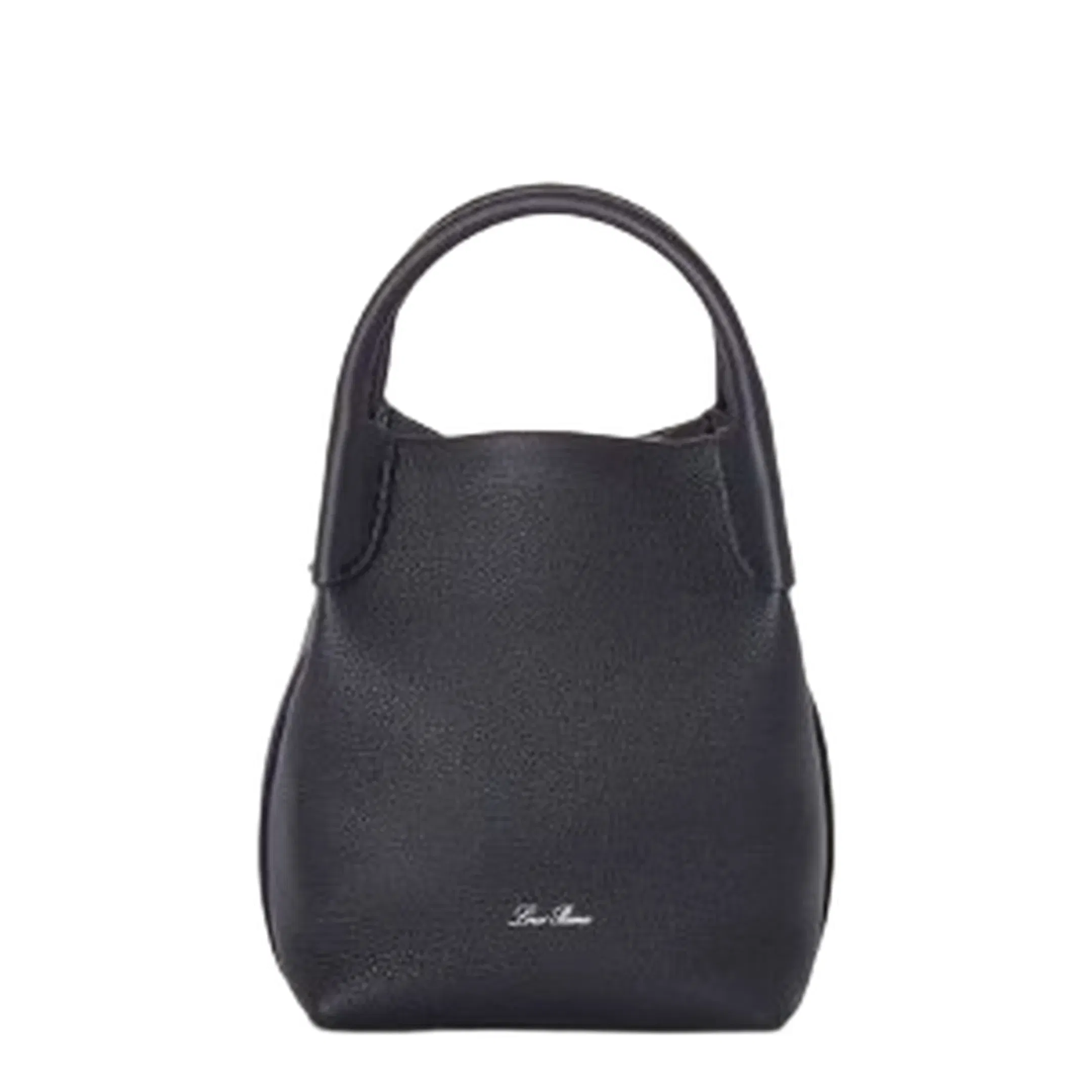 Bale Bag