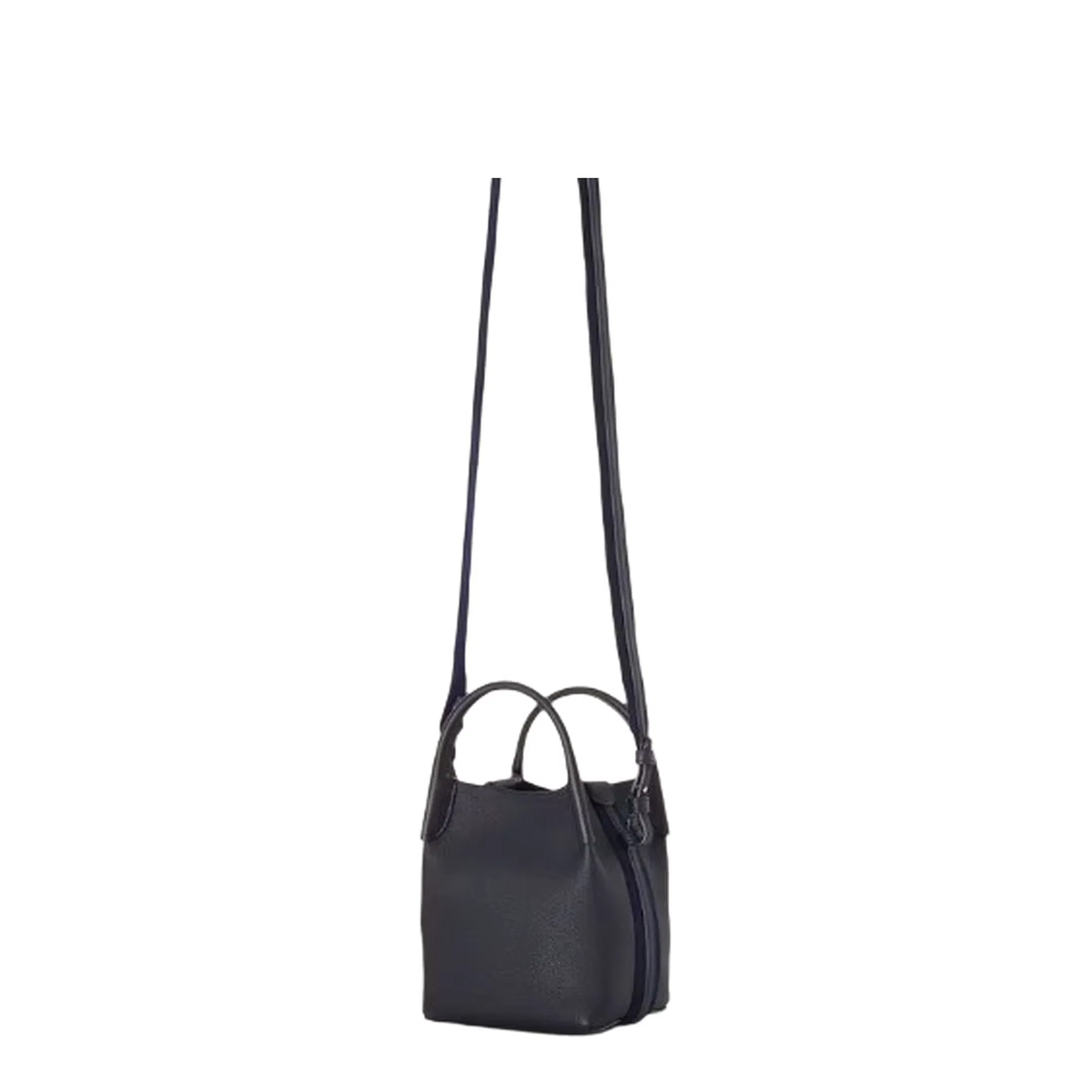 Bale Bag