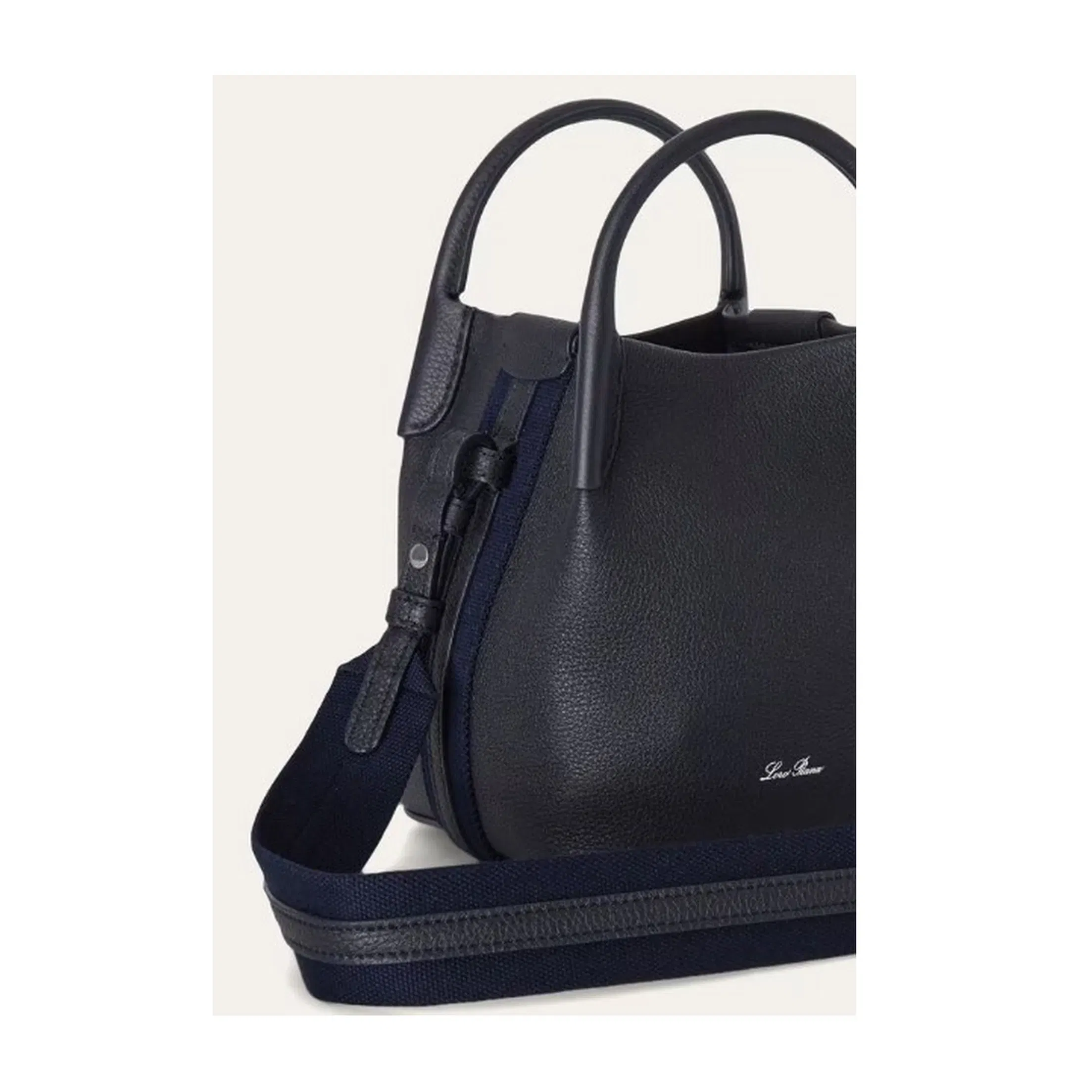 Bale Bag