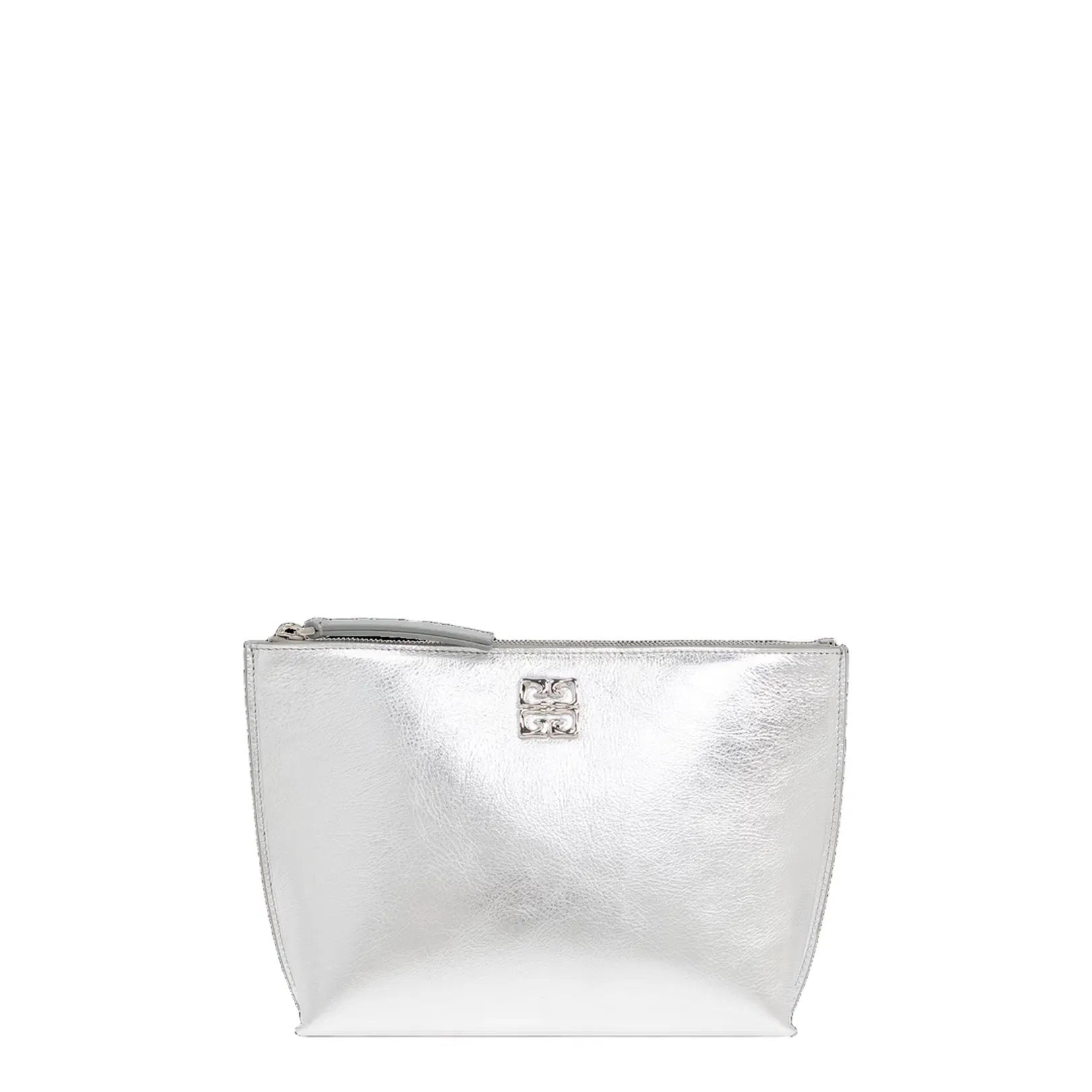 4G Cosmetic Pouch