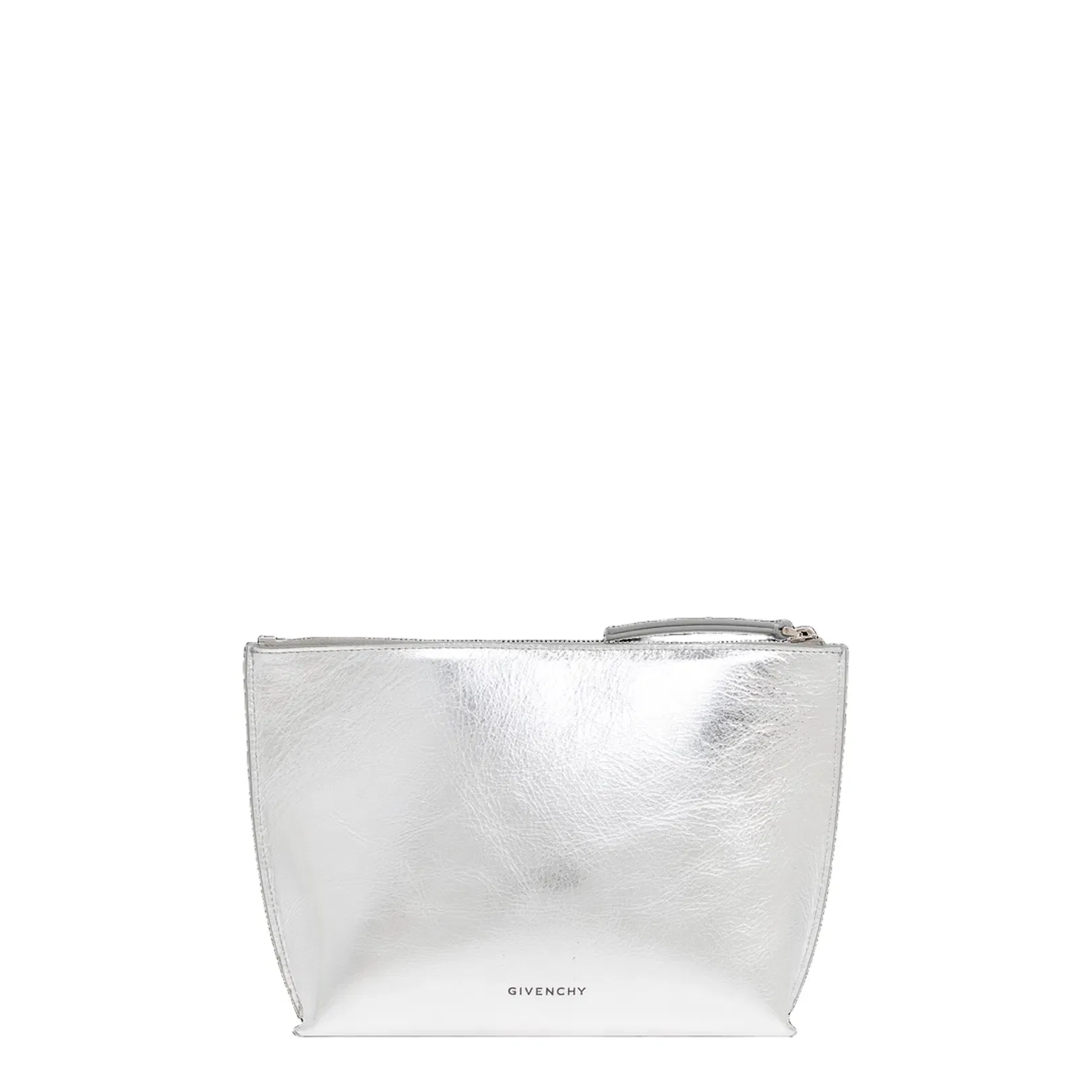 4G Cosmetic Pouch