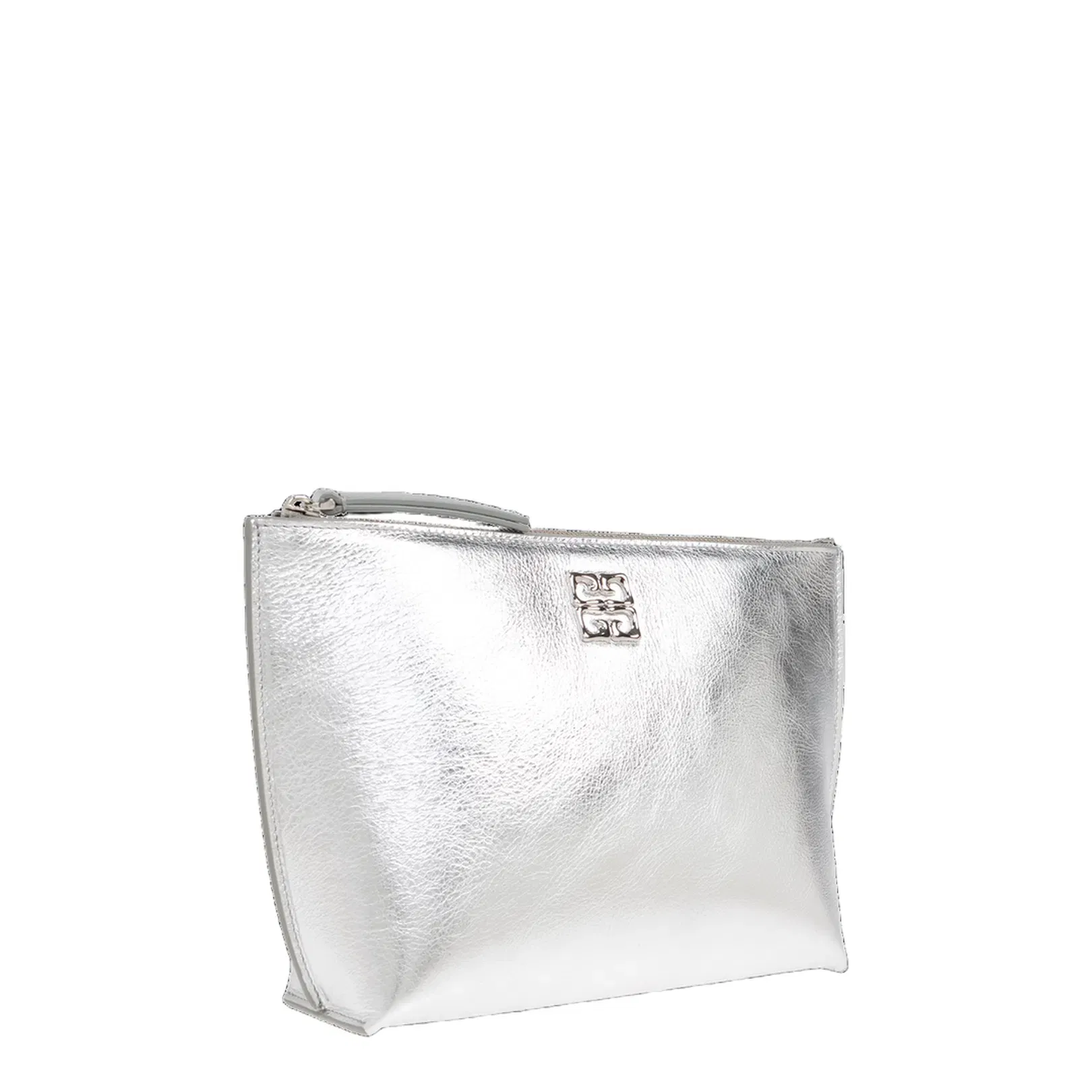 4G Cosmetic Pouch