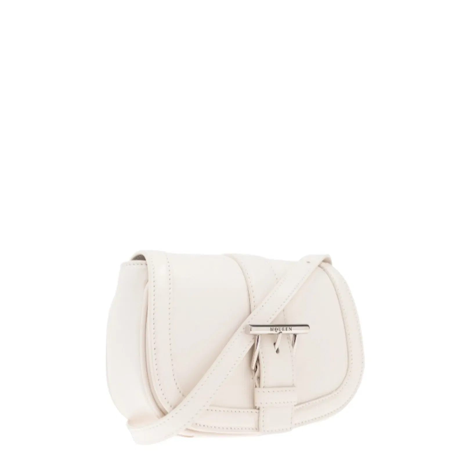 T-Bar Satchel Mini Purse