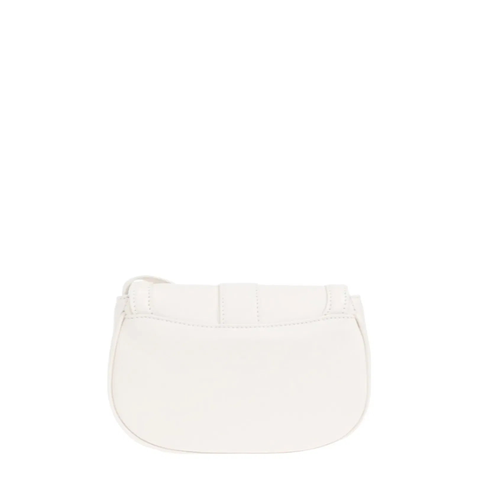 T-Bar Satchel Mini Purse