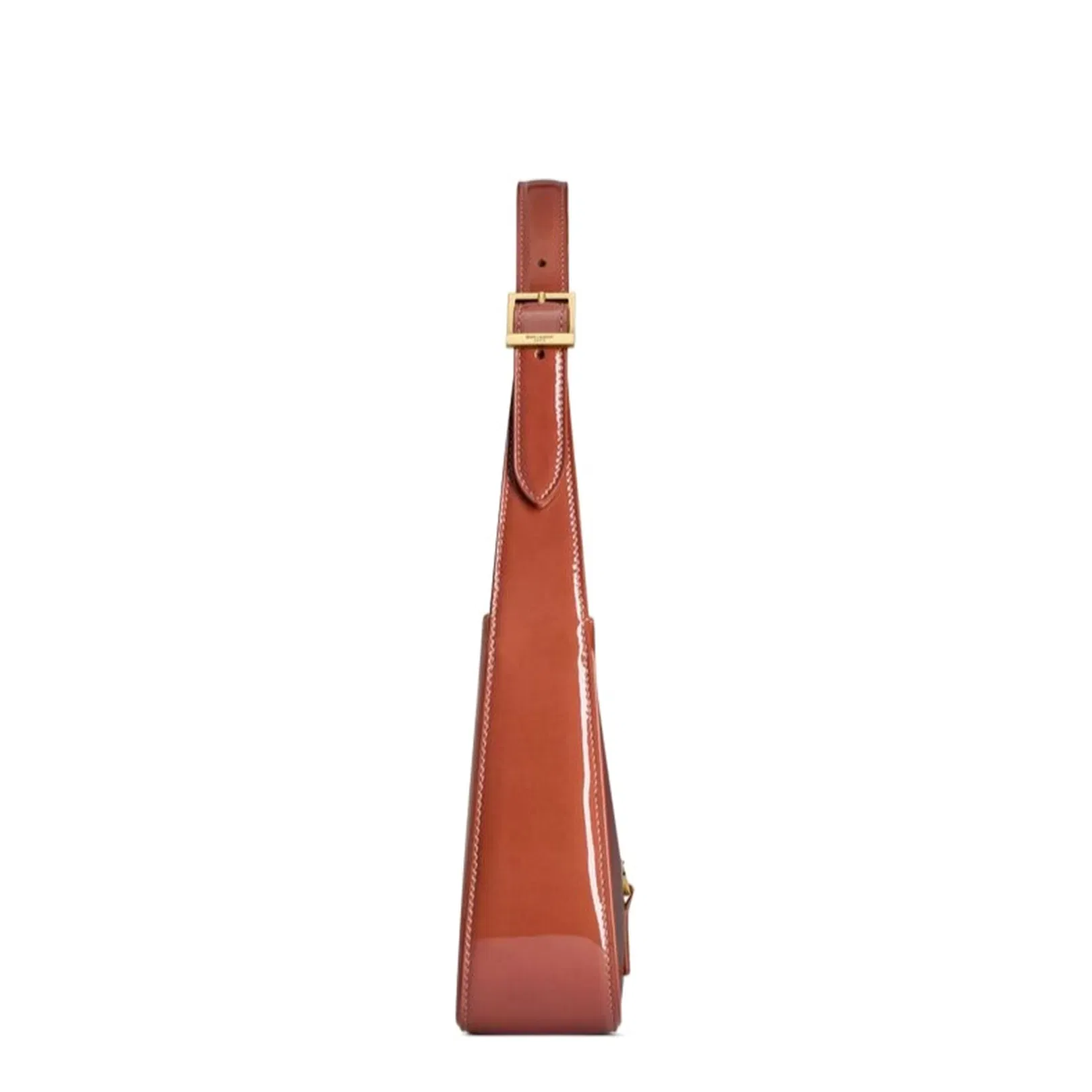 LE 5 À 7 In Patent Leather