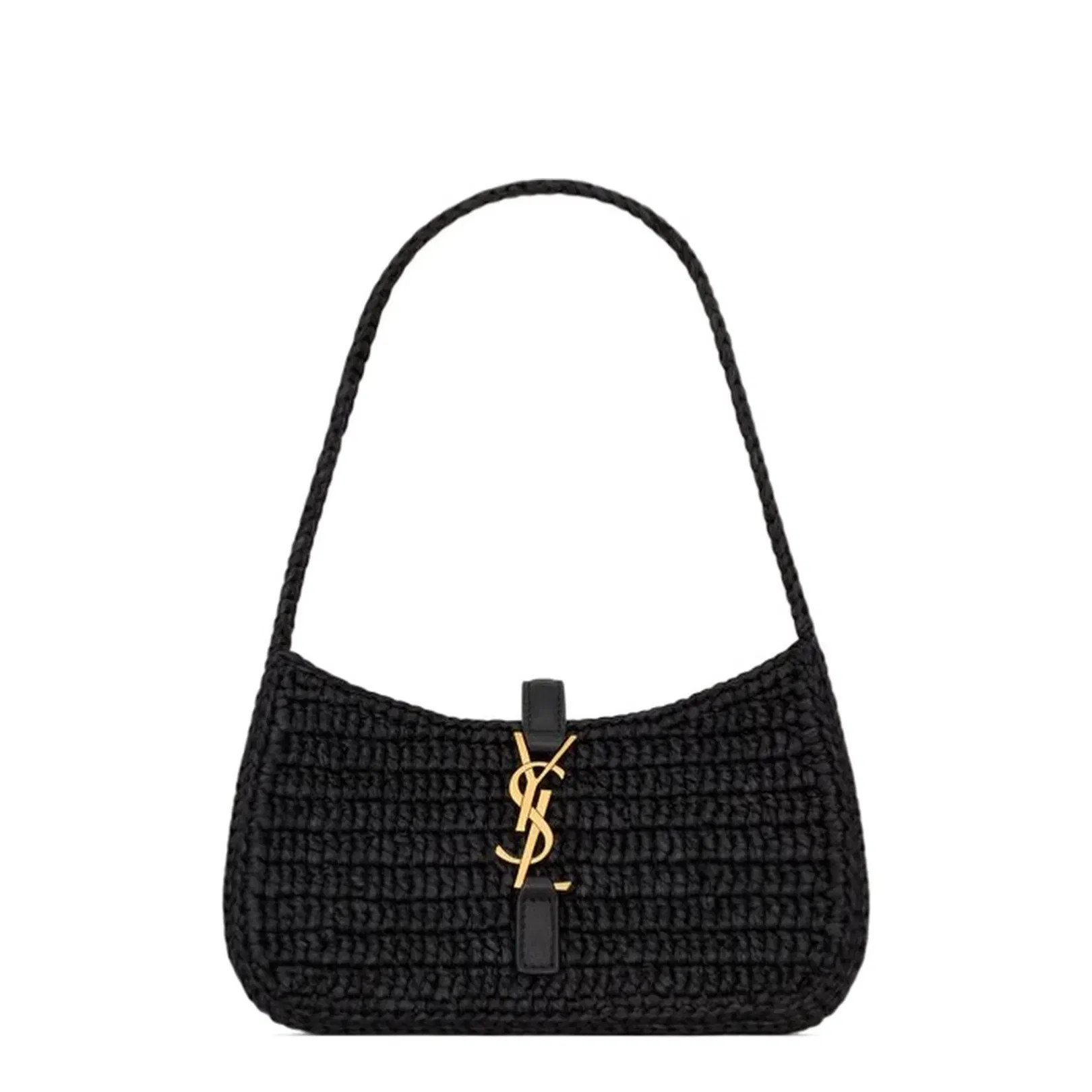 Mini LE 5 À 7 Bag