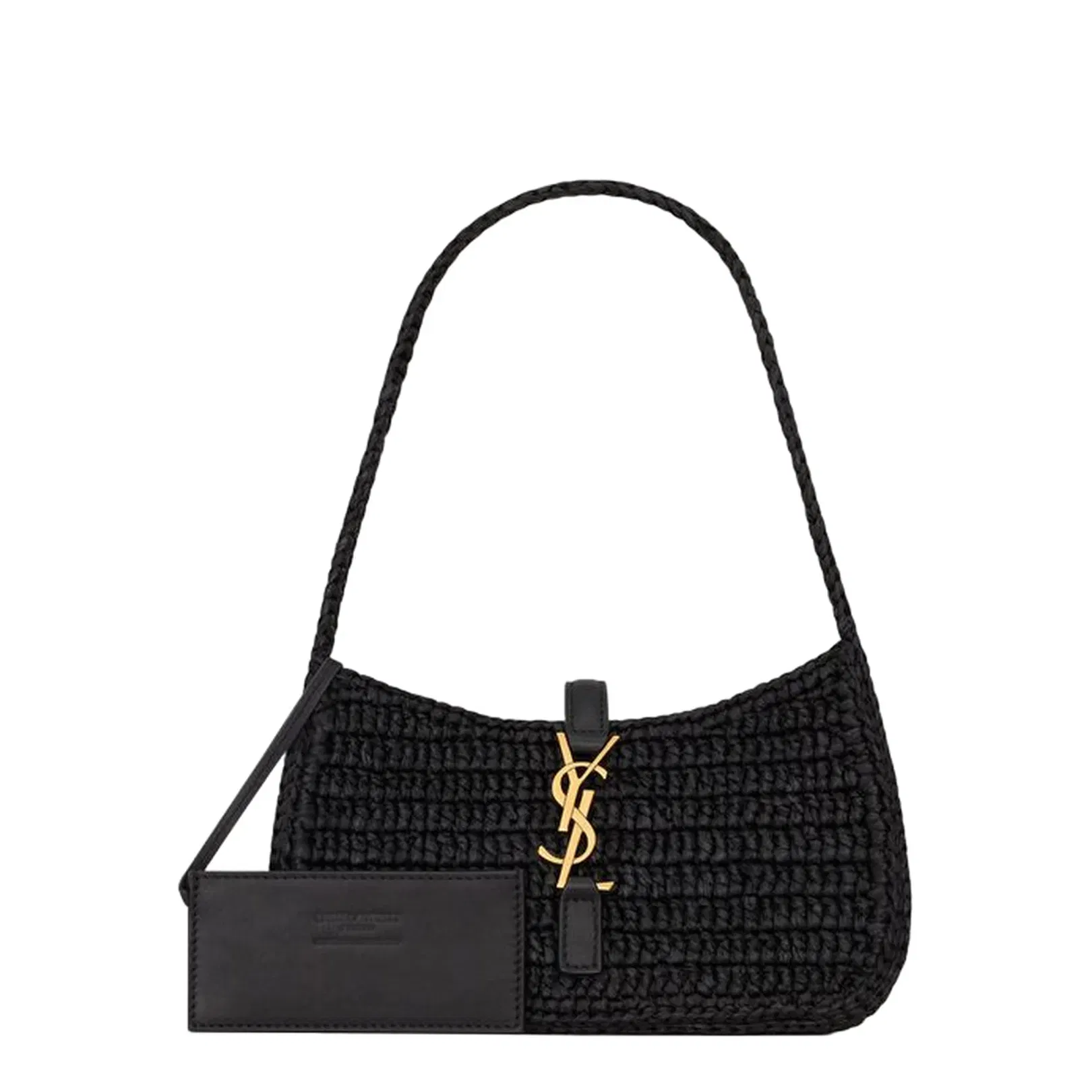 Mini LE 5 À 7 Bag