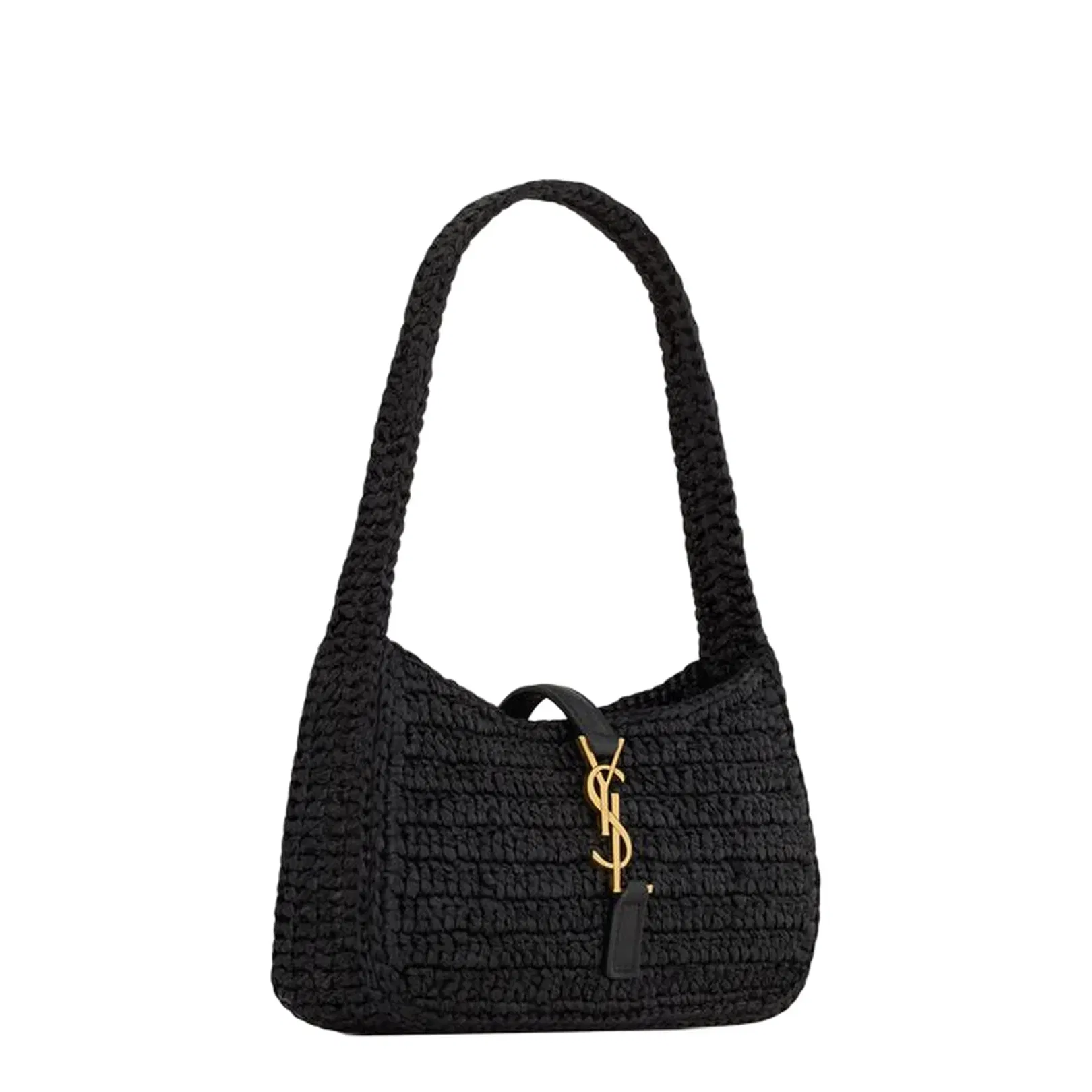 Mini LE 5 À 7 Bag