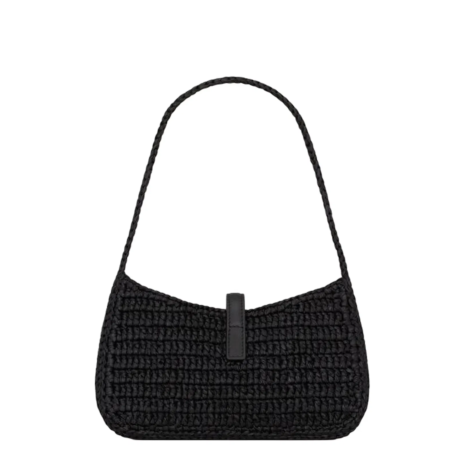 Mini LE 5 À 7 Bag