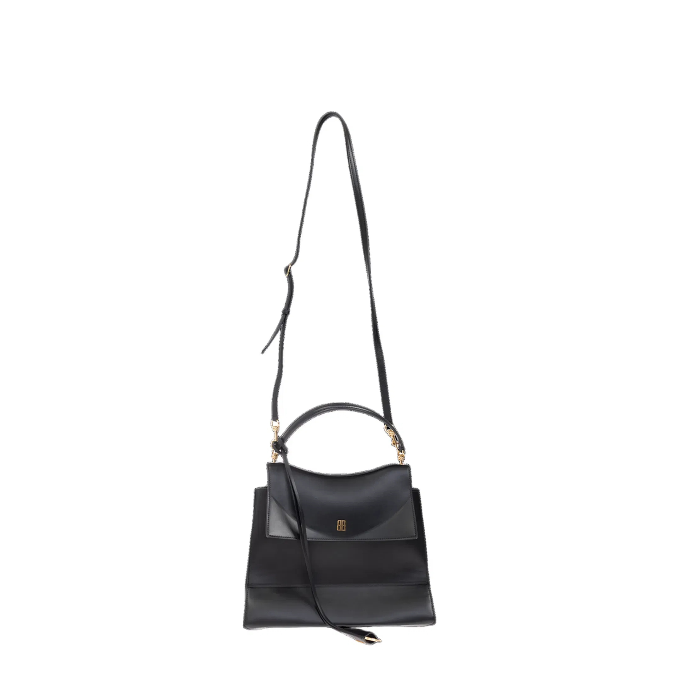 Nano Handbag Medium