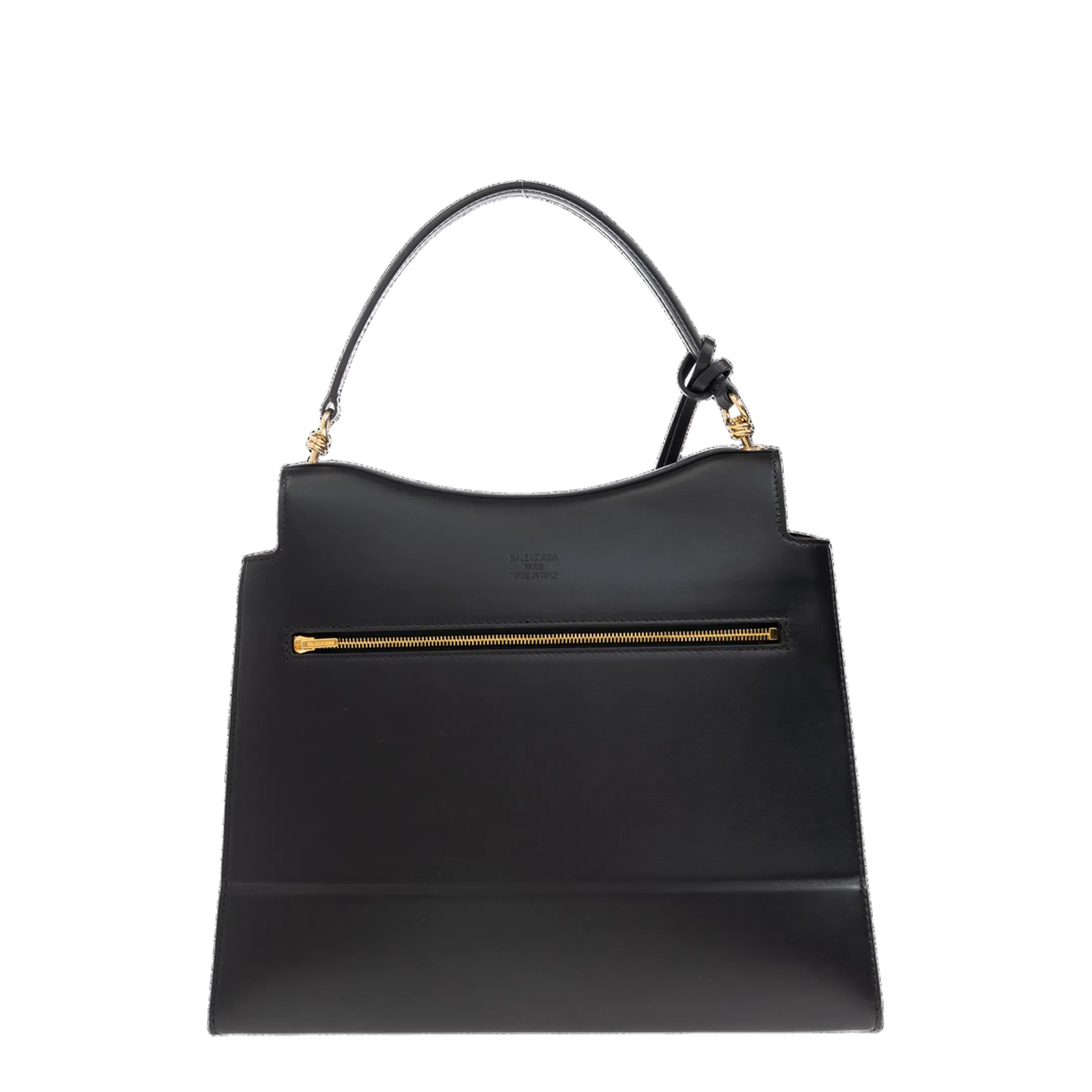 Nano Handbag Medium
