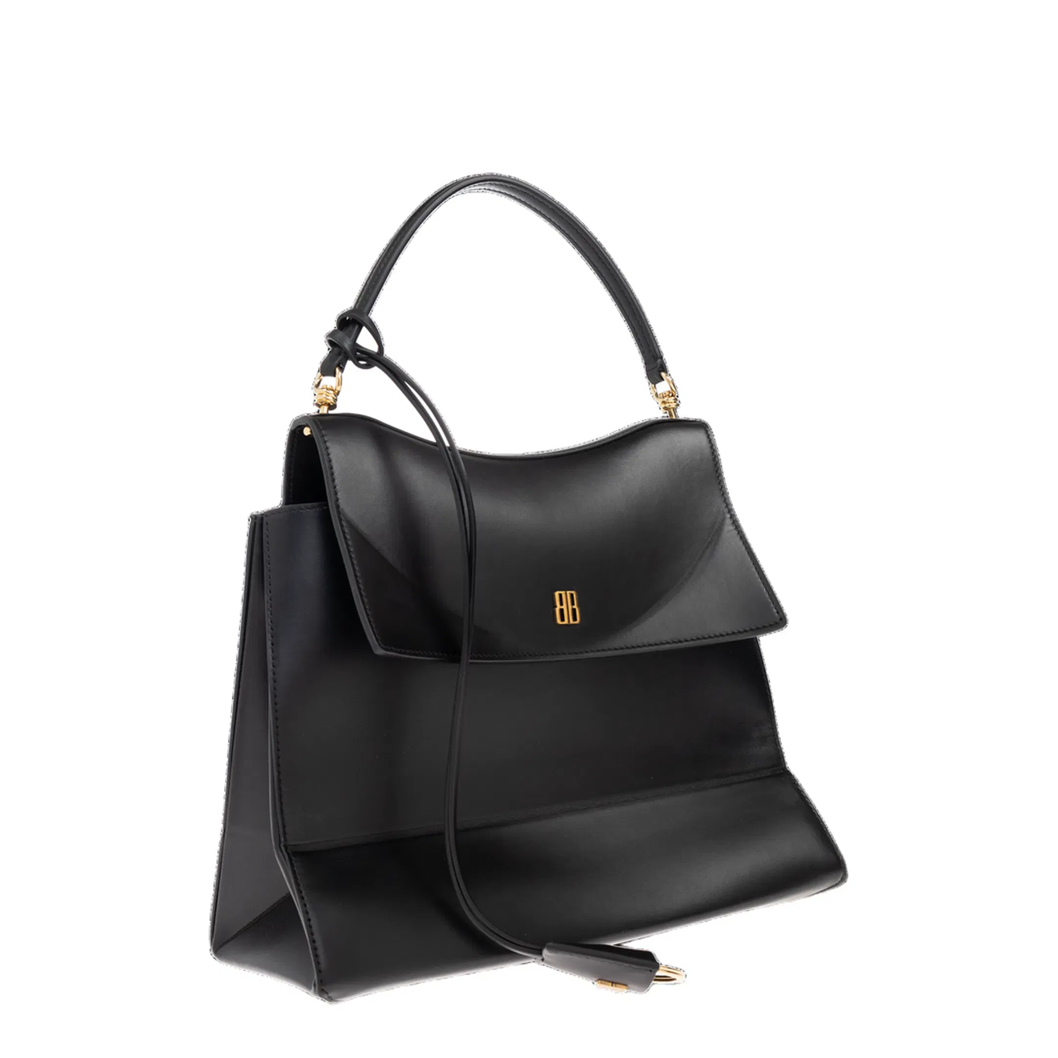 Nano Handbag Medium