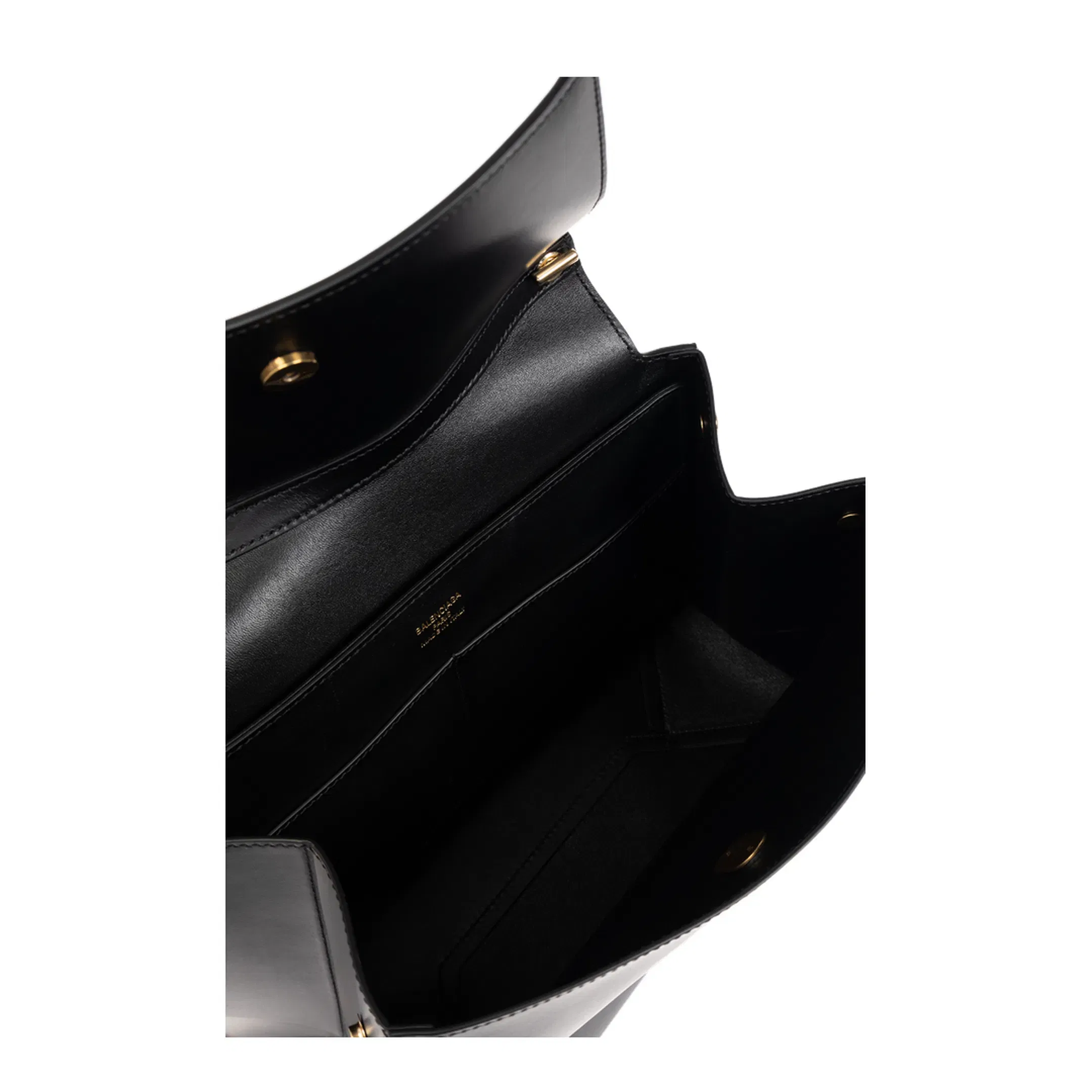 Nano Handbag Medium