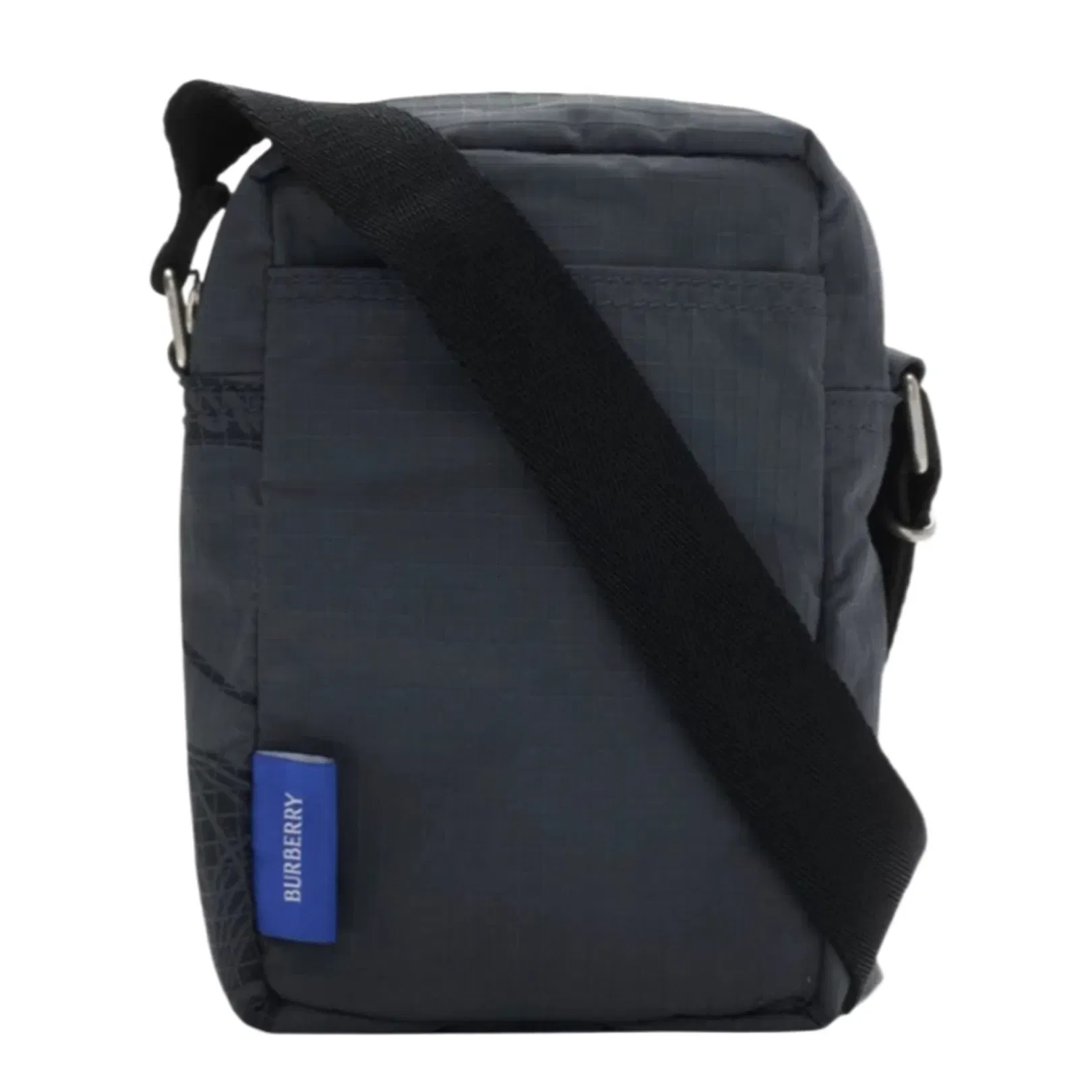 Men's Shoulder Bag