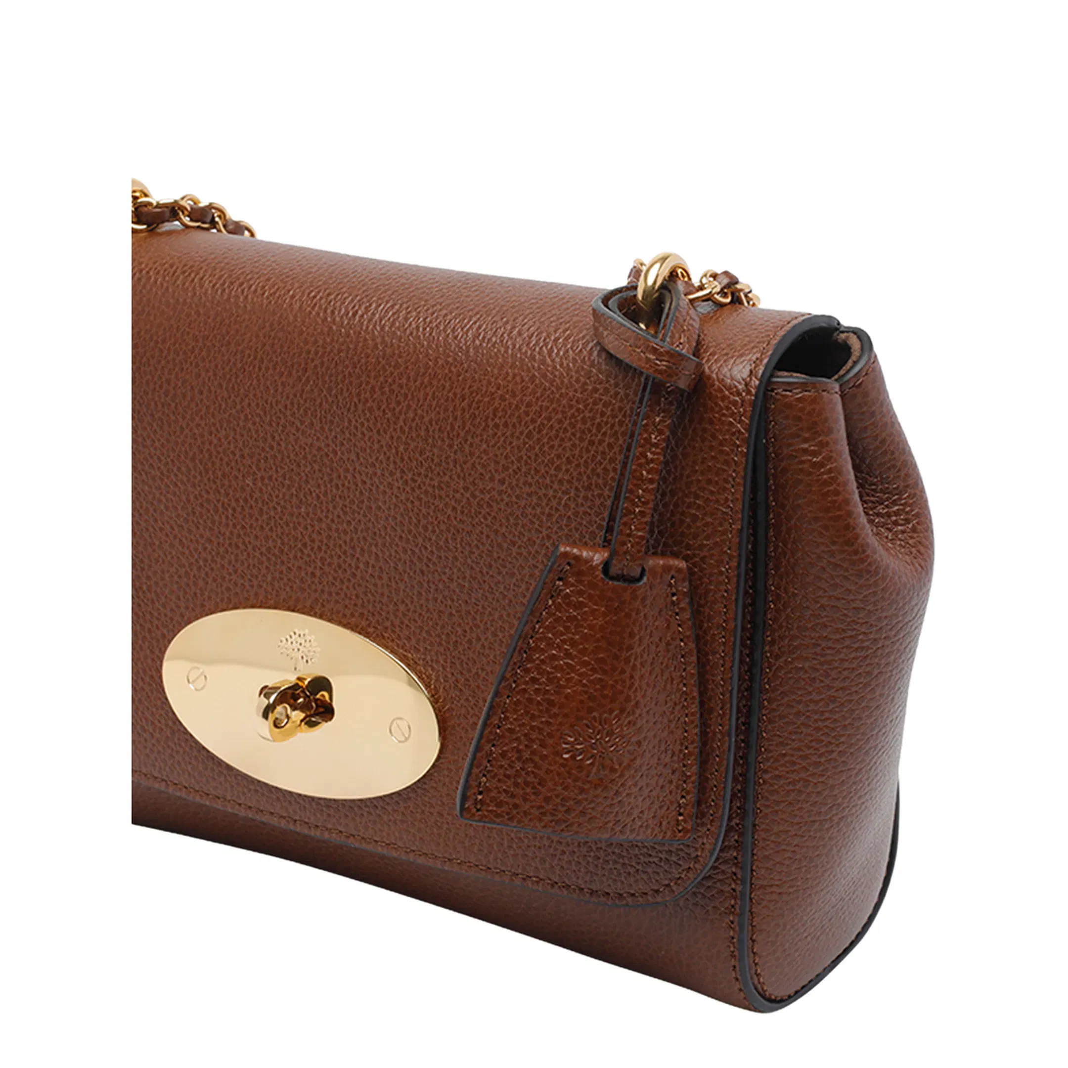 Lily Shoulder Bag