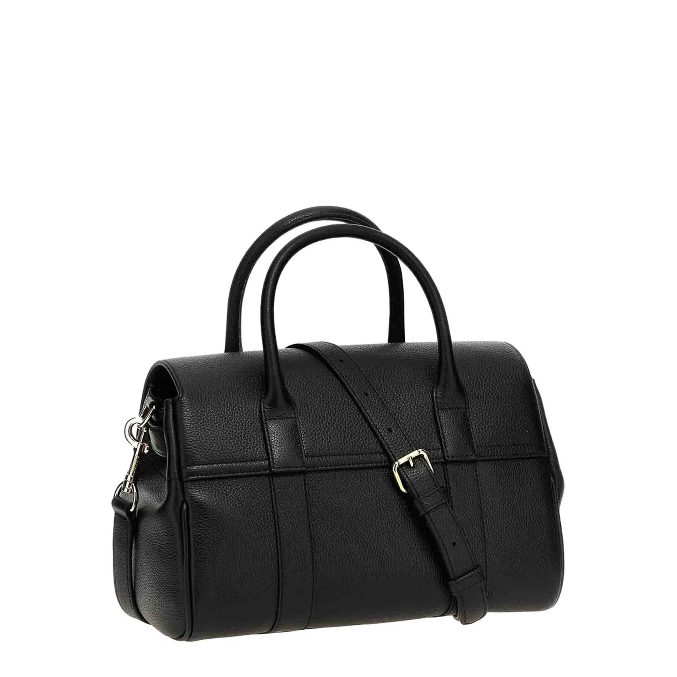 Small Bayswater Satchel
