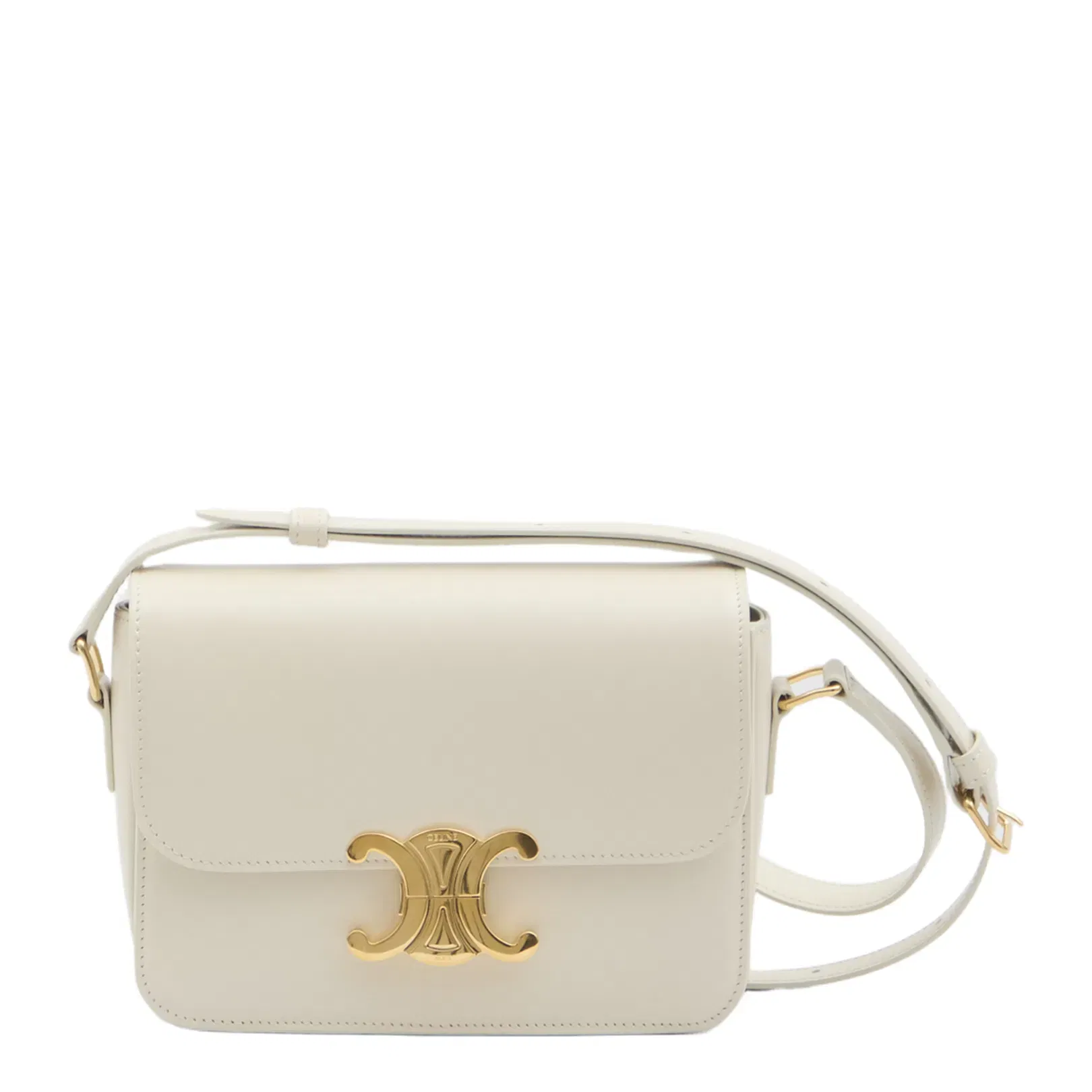 Teen Triomphe Bag