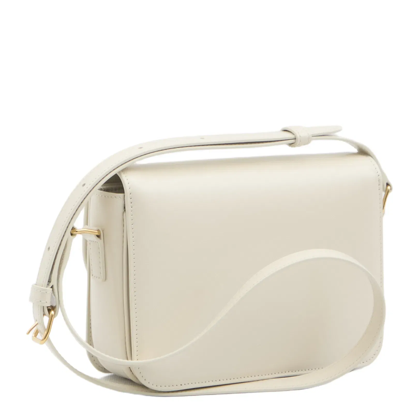 Teen Triomphe Bag