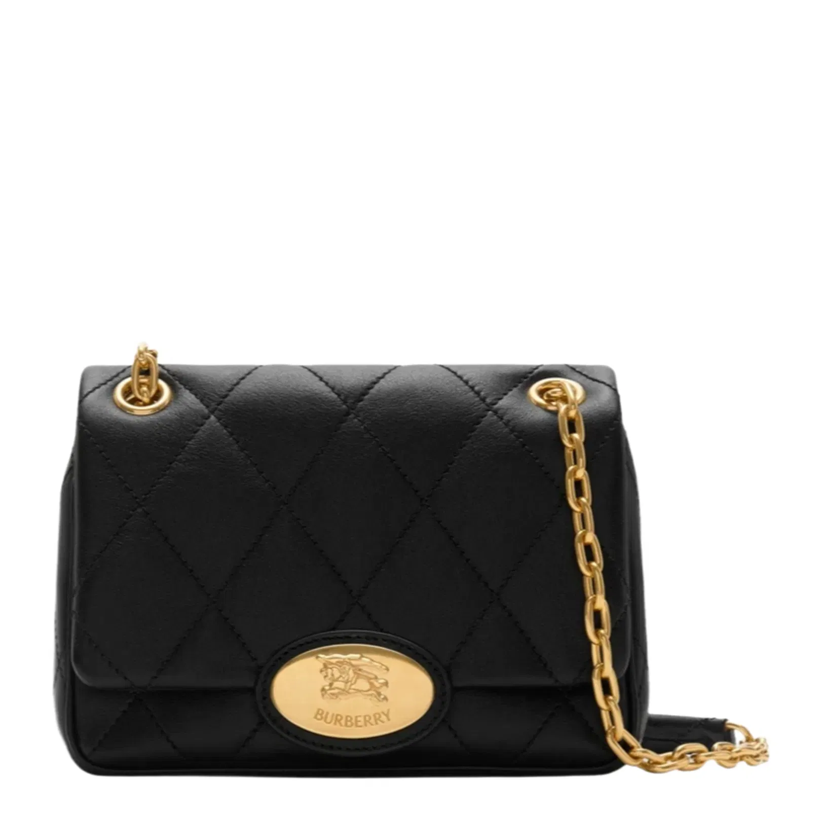 Small Strand Bag