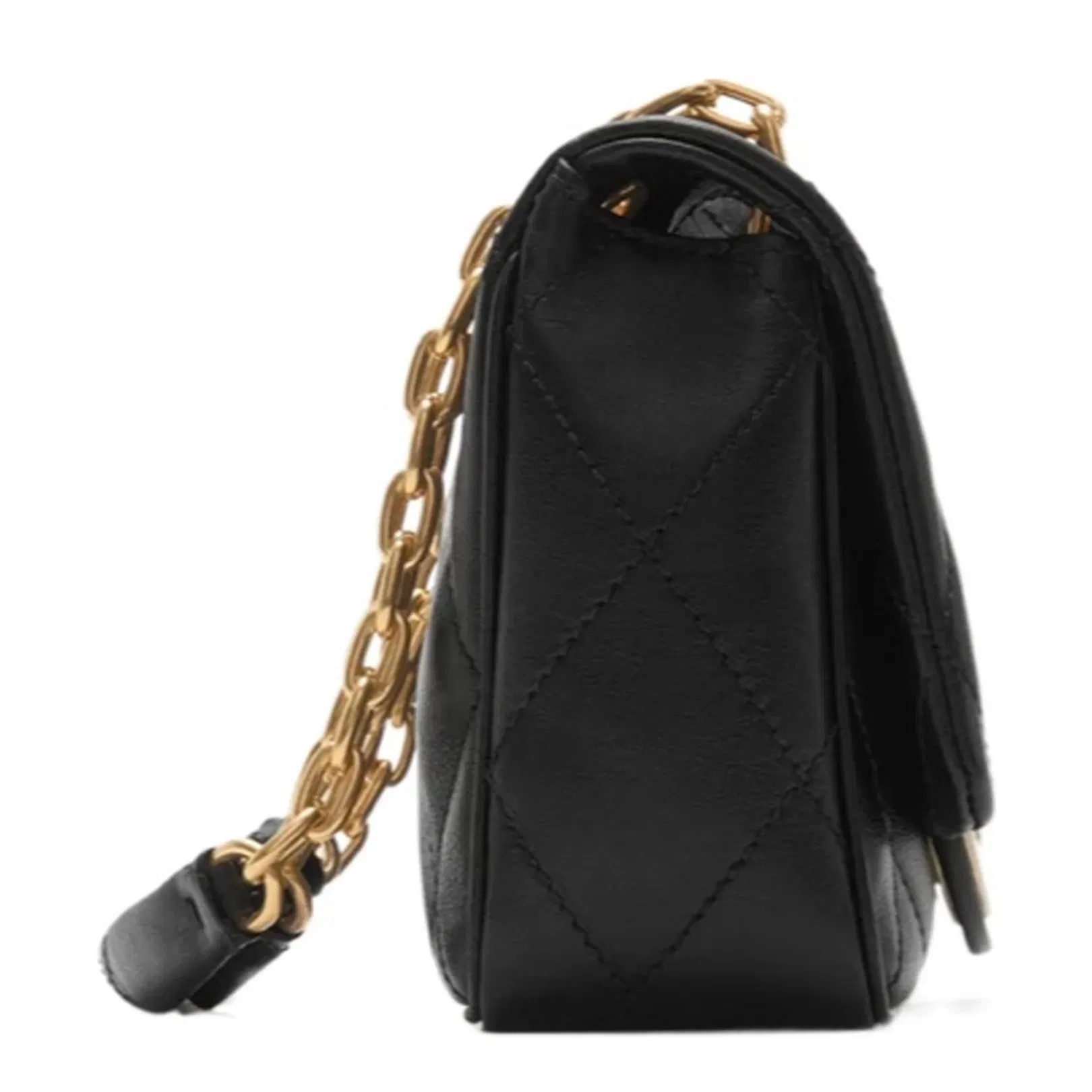 Small Strand Bag