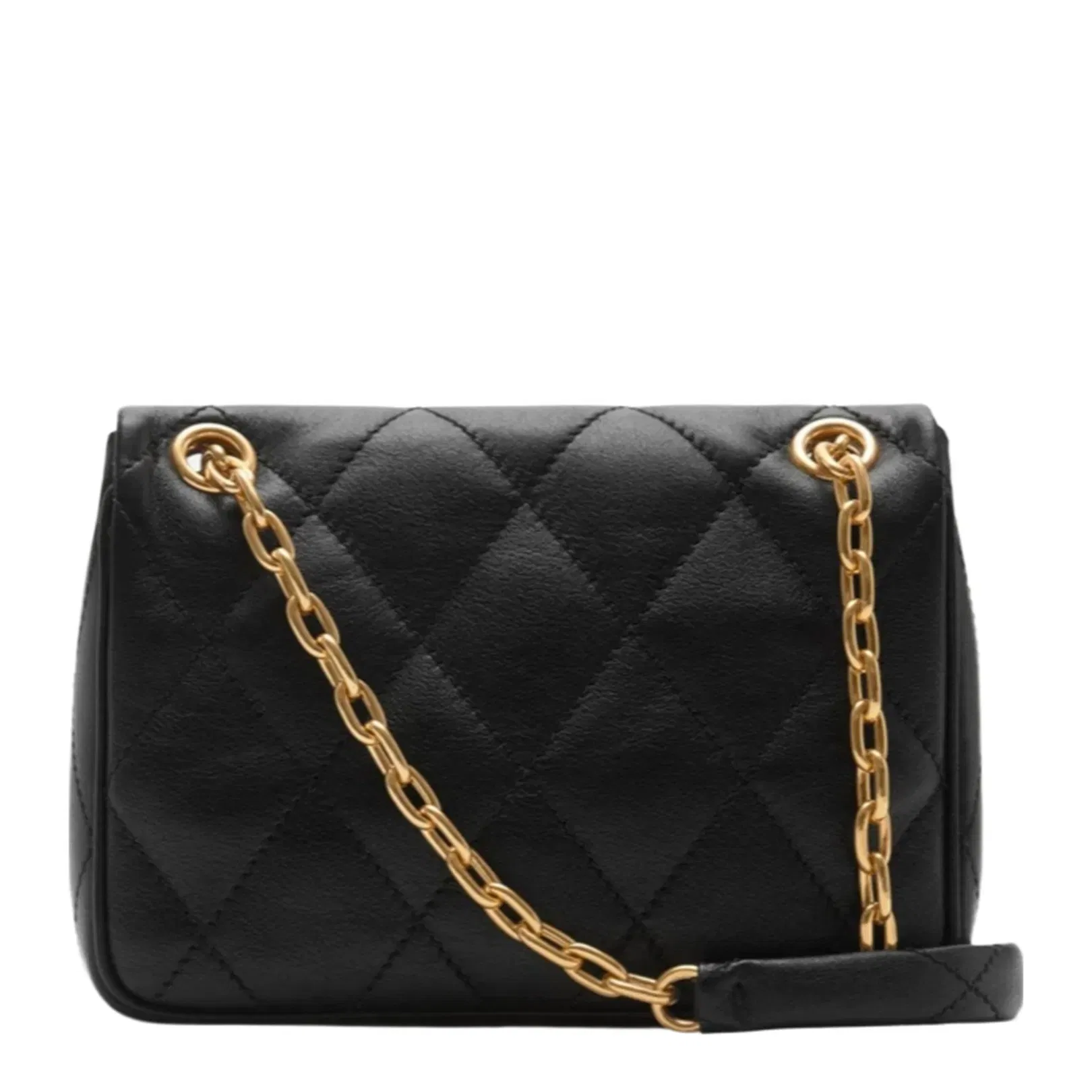 Small Strand Bag
