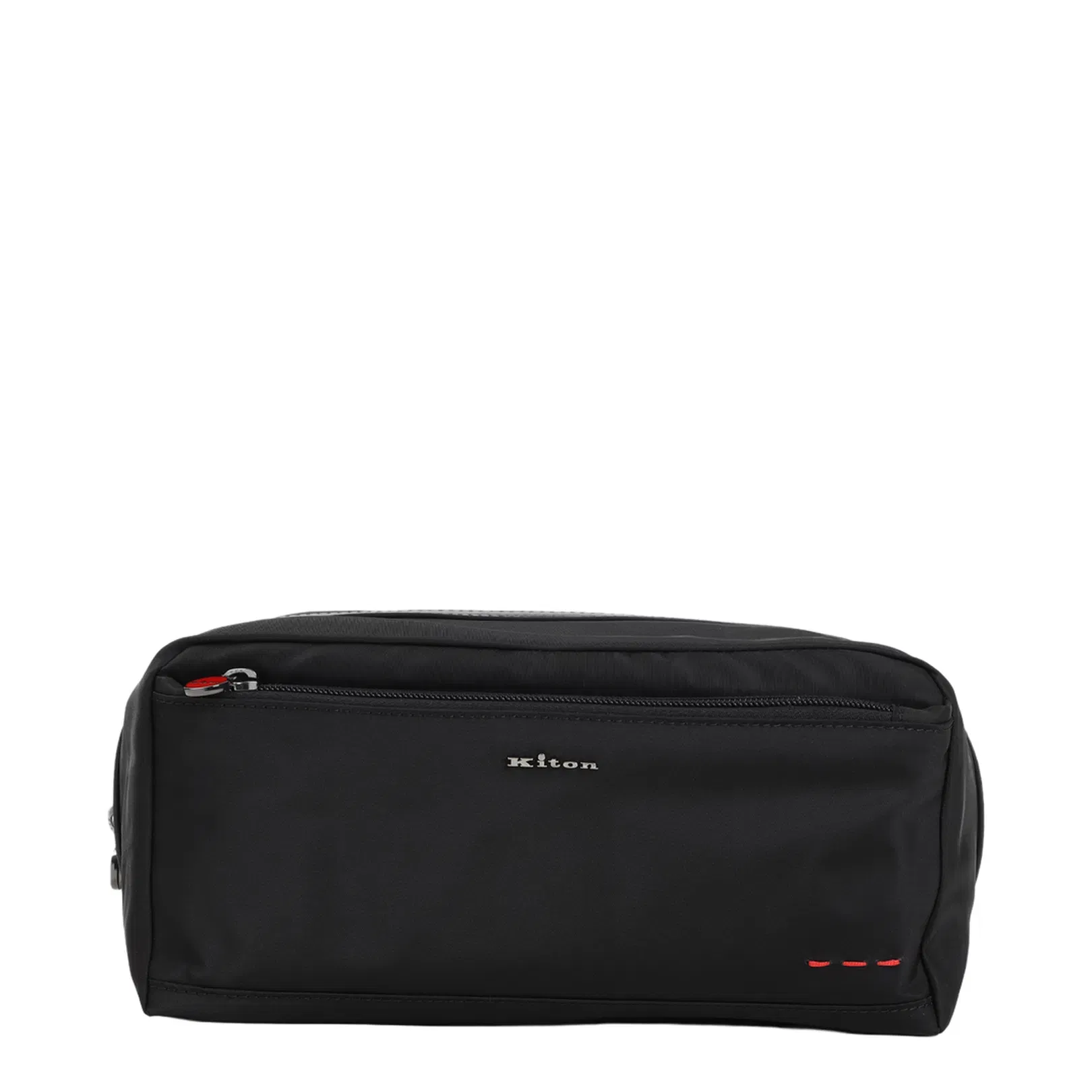 Polyamide Pouch