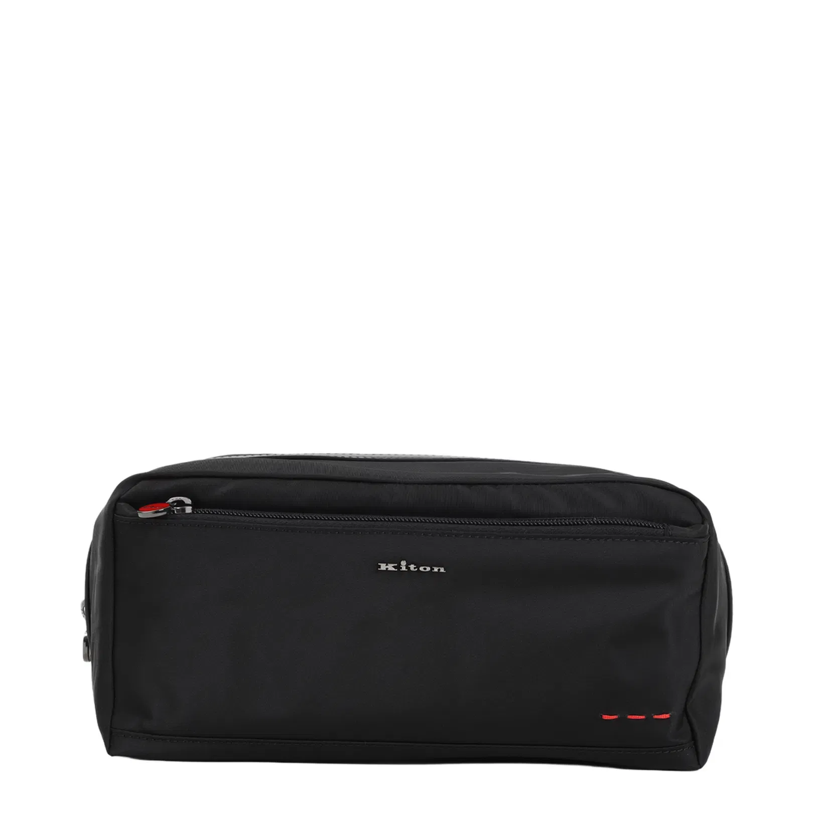 Polyamide Pouch