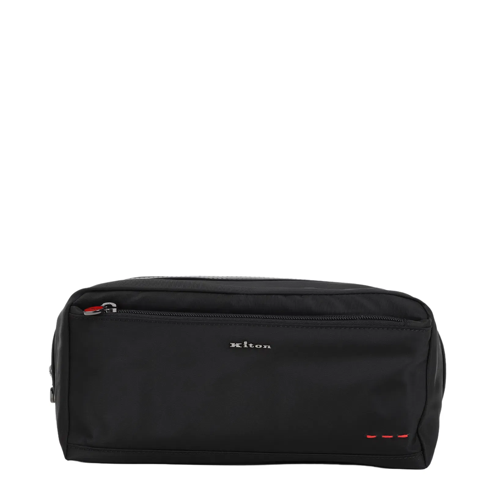 Polyamide Pouch