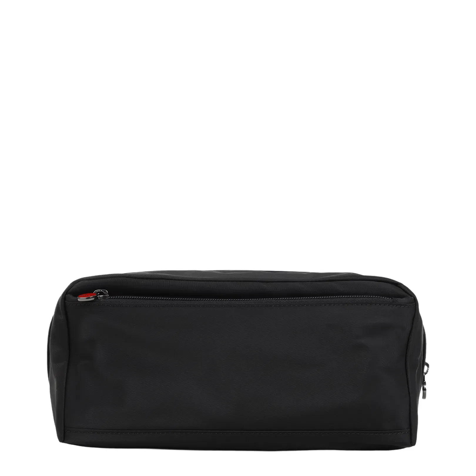 Polyamide Pouch