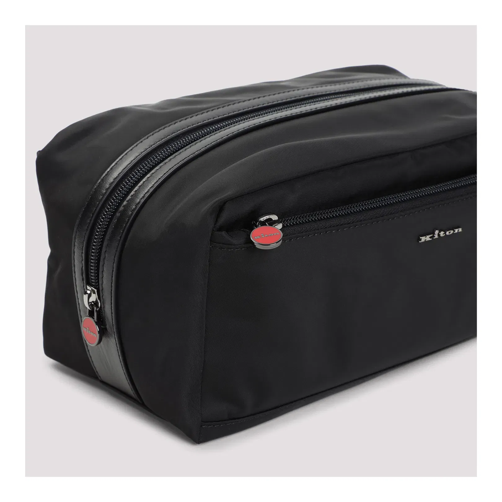 Polyamide Pouch