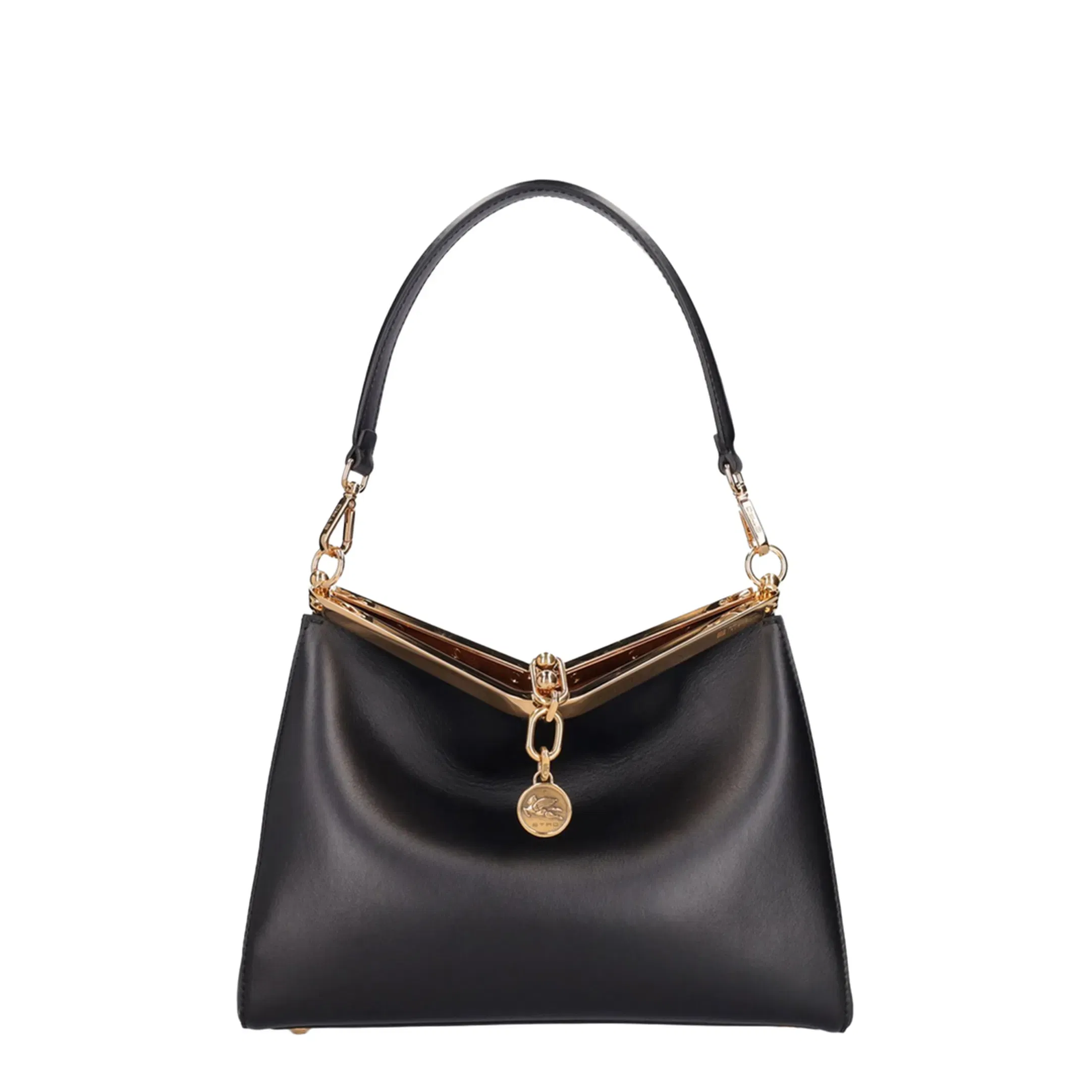 Medium Vela Bag