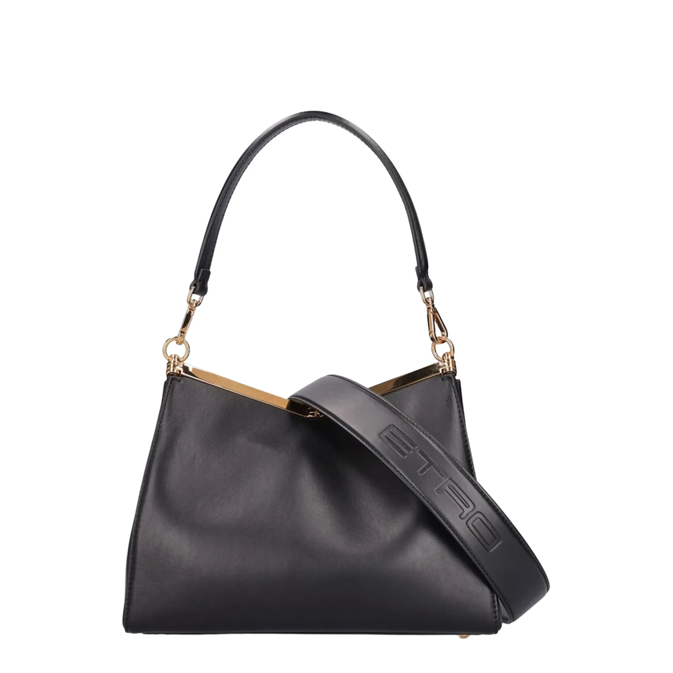 Medium Vela Bag